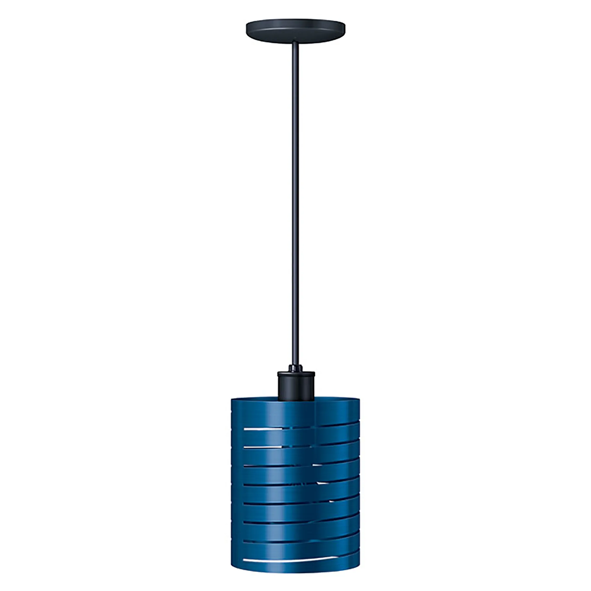Hatco DL-1100 Decorative Heat Lamp - Various Configurations - Image 13