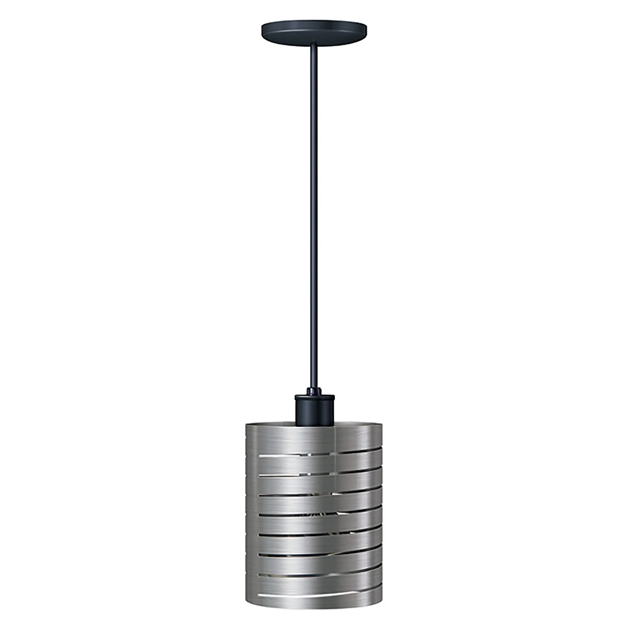 Hatco DL-1100 Decorative Heat Lamp - Various Configurations - Image 14