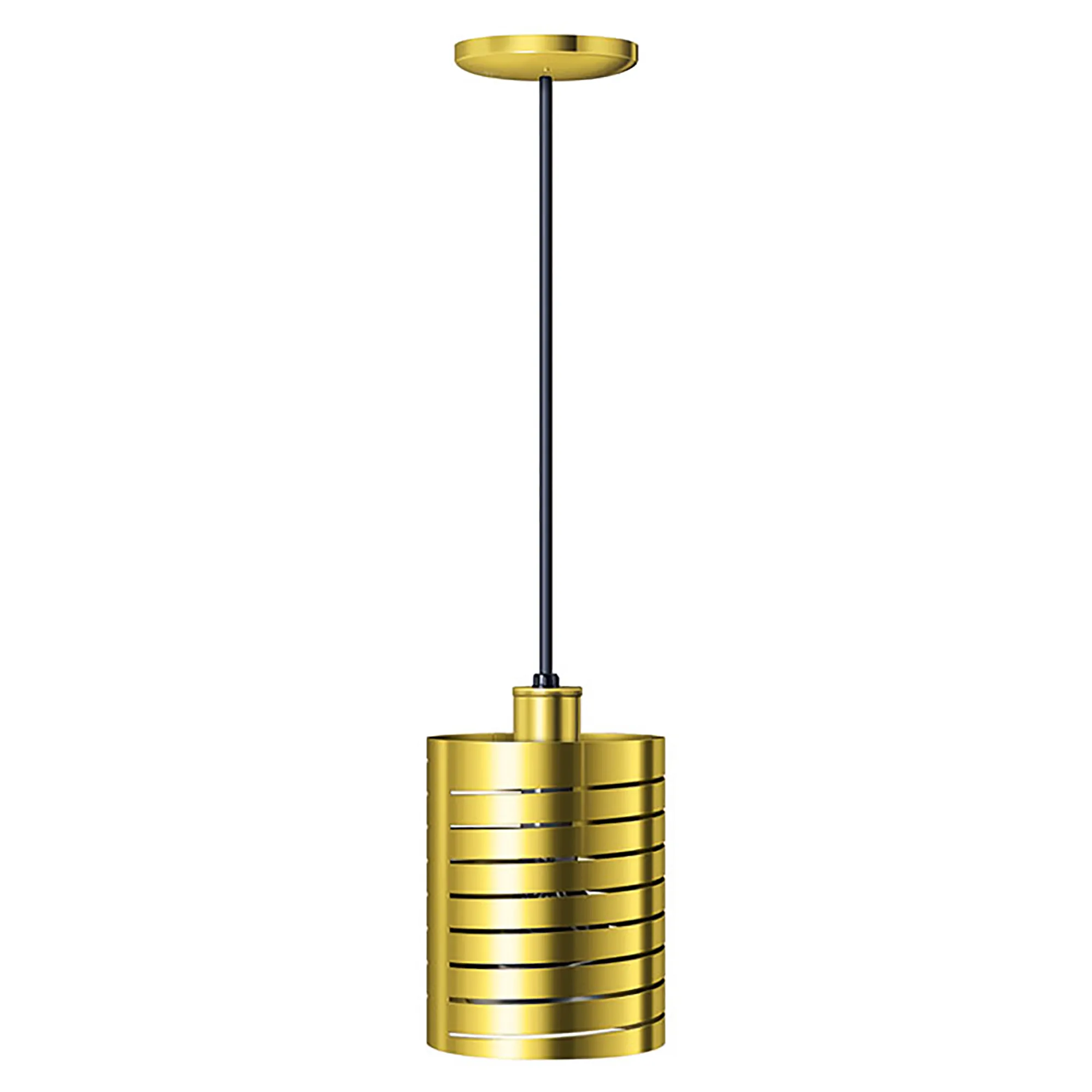 Hatco DL-1100 Decorative Heat Lamp - Various Configurations - Image 15