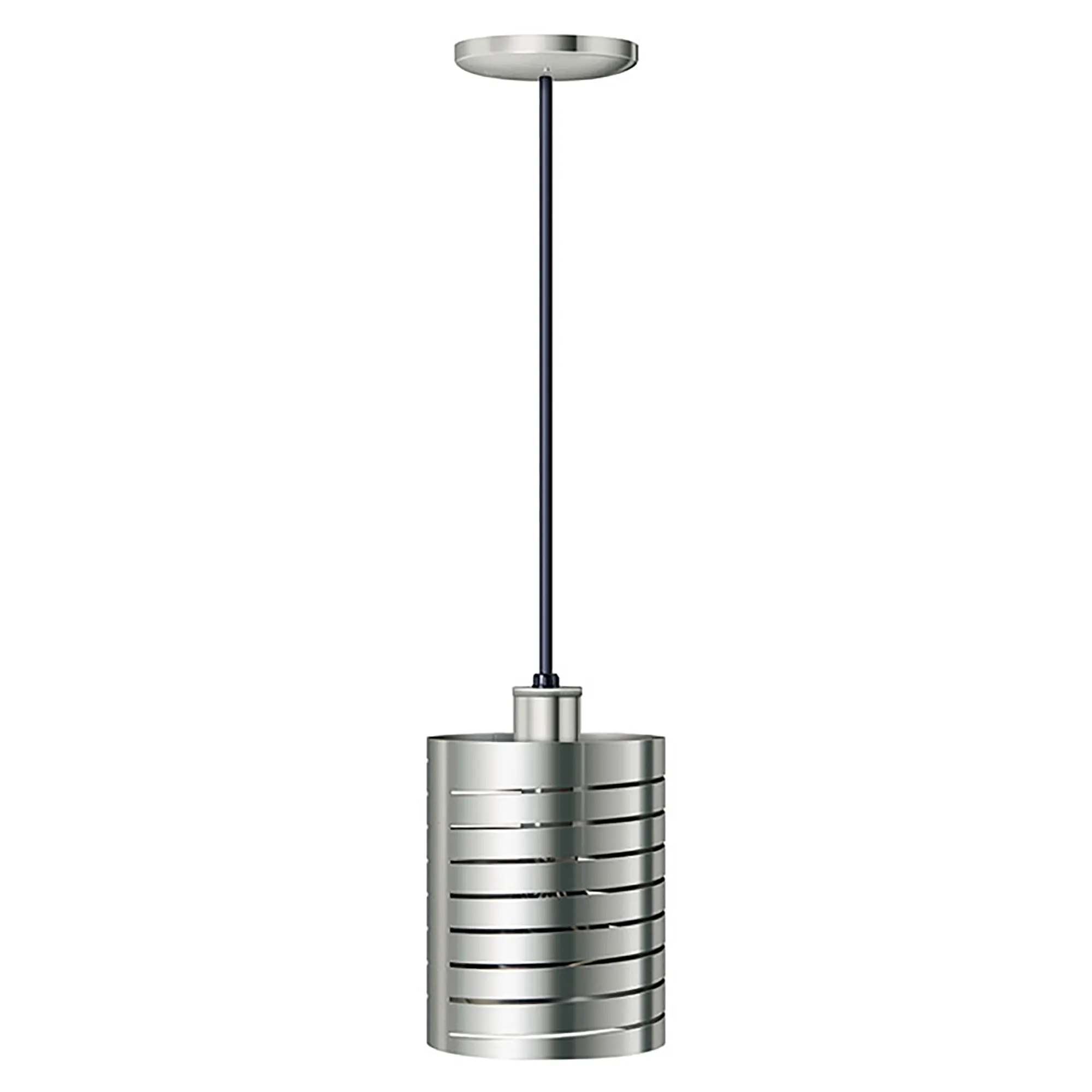 Hatco DL-1100 Decorative Heat Lamp - Various Configurations - Image 16