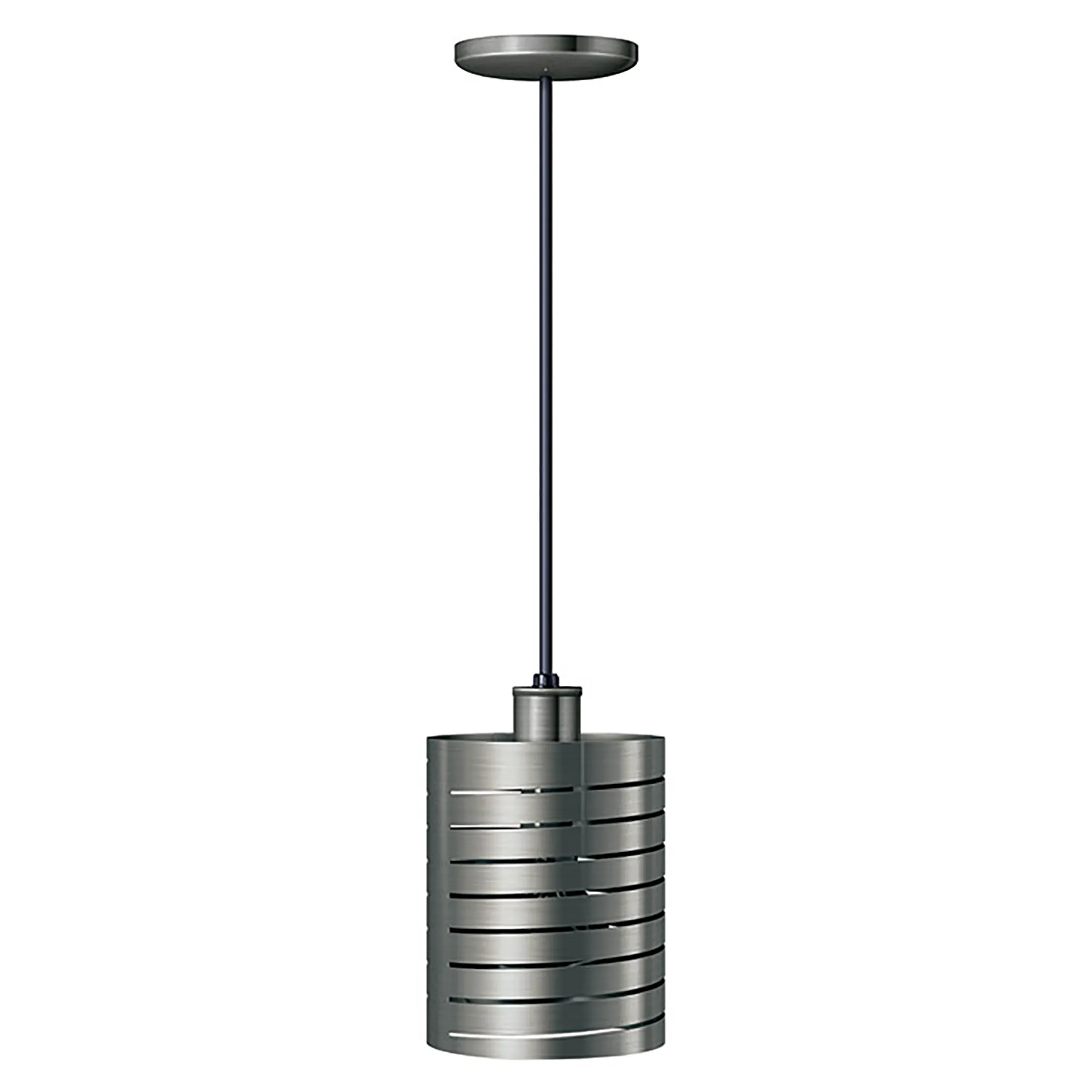 Hatco DL-1100 Decorative Heat Lamp - Various Configurations - Image 18