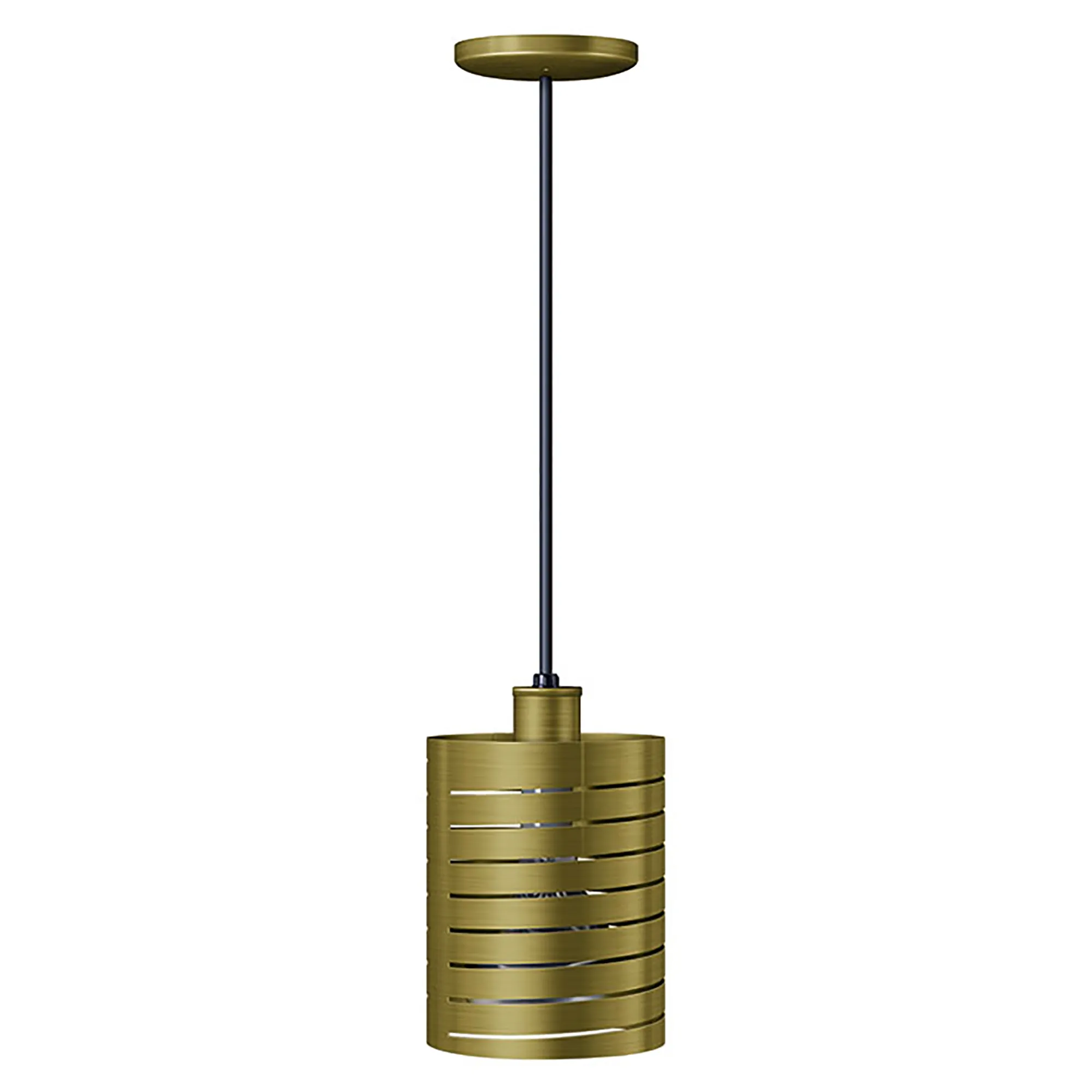 Hatco DL-1100 Decorative Heat Lamp - Various Configurations - Image 19