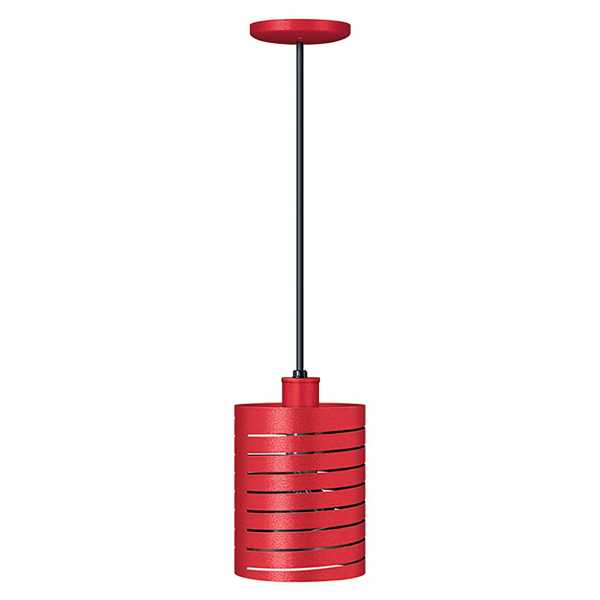 Hatco DL-1100 Decorative Heat Lamp - Various Configurations - Image 2