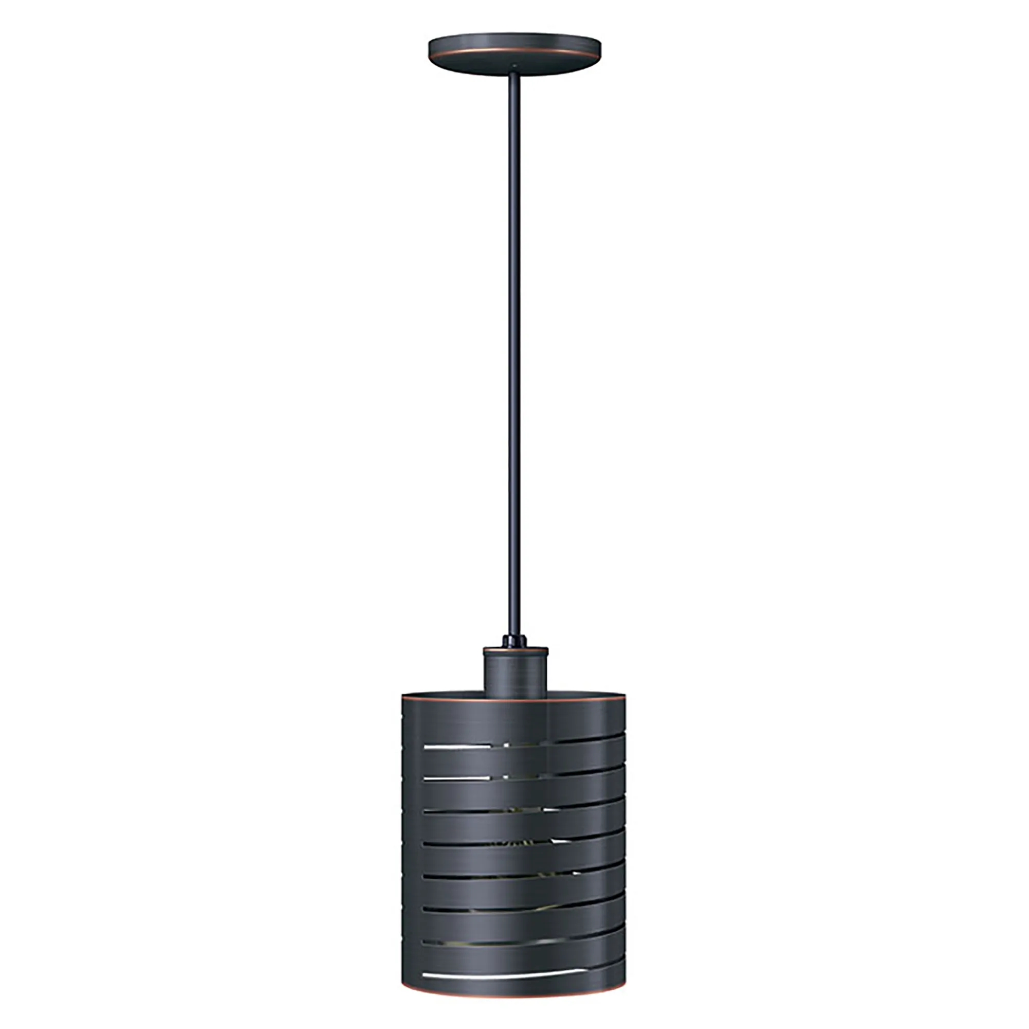 Hatco DL-1100 Decorative Heat Lamp - Various Configurations - Image 20