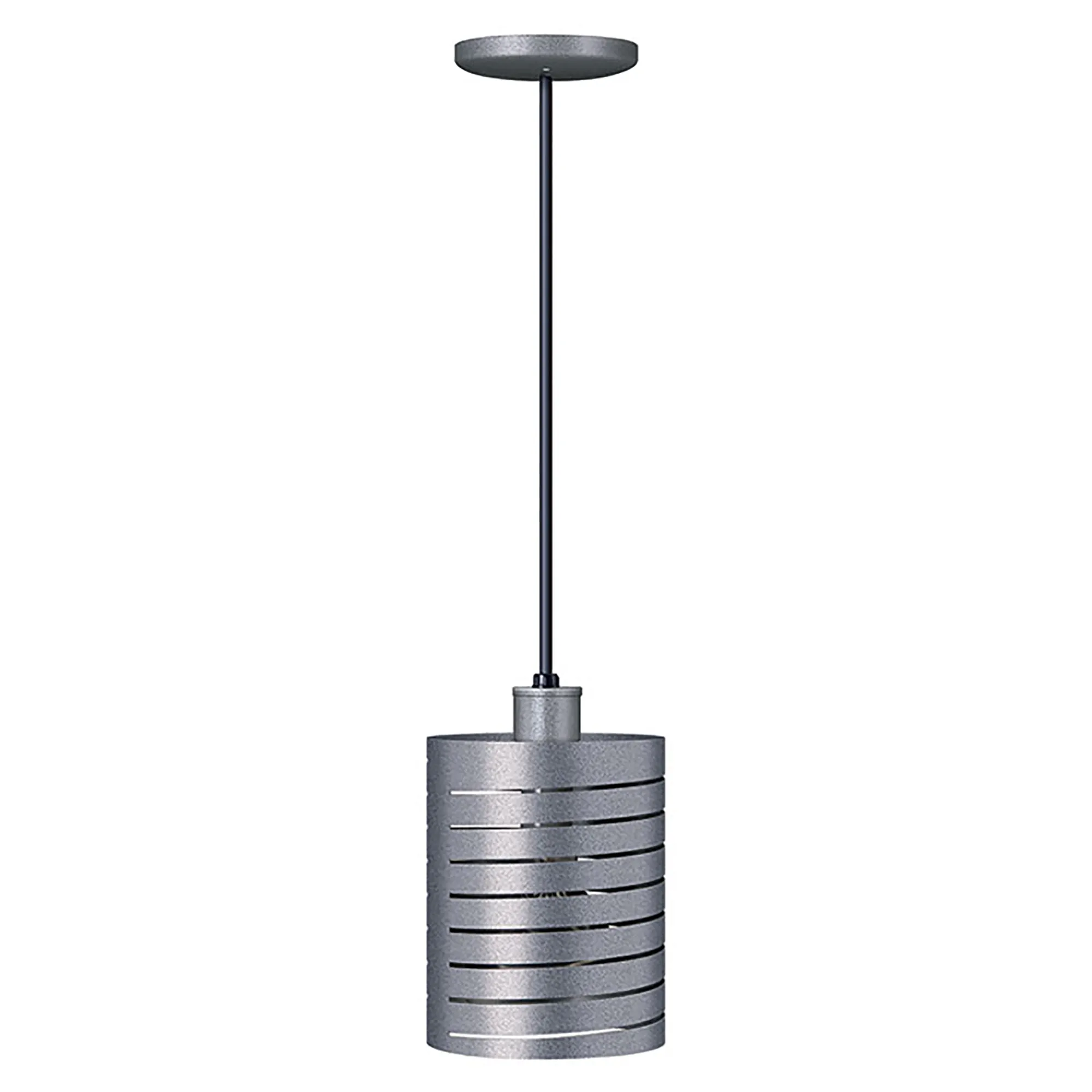 Hatco DL-1100 Decorative Heat Lamp - Various Configurations - Image 3