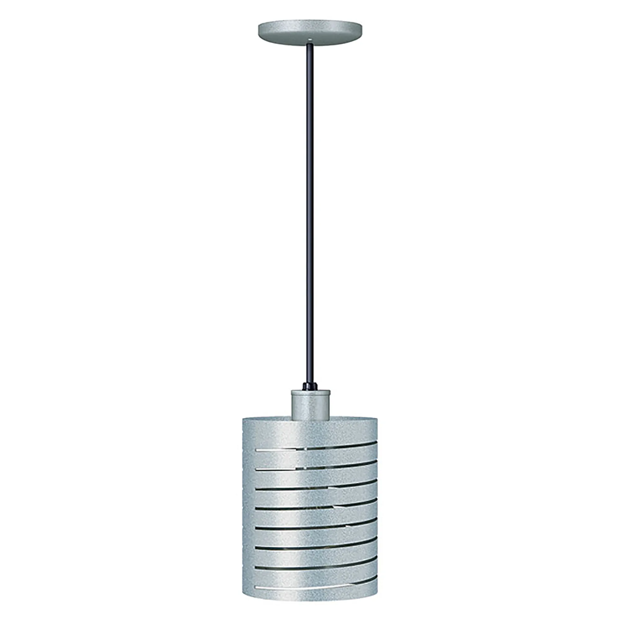 Hatco DL-1100 Decorative Heat Lamp - Various Configurations - Image 4