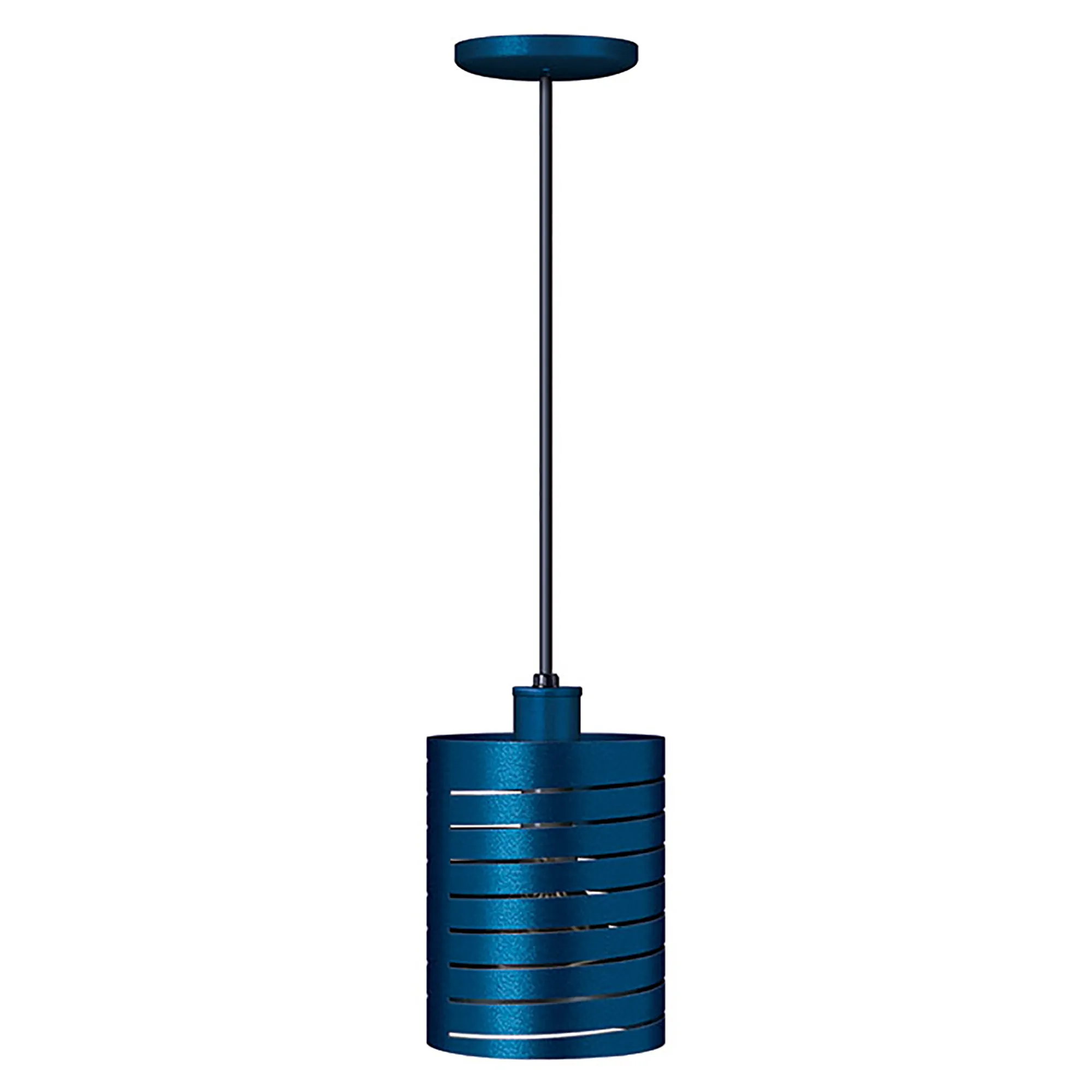 Hatco DL-1100 Decorative Heat Lamp - Various Configurations - Image 5