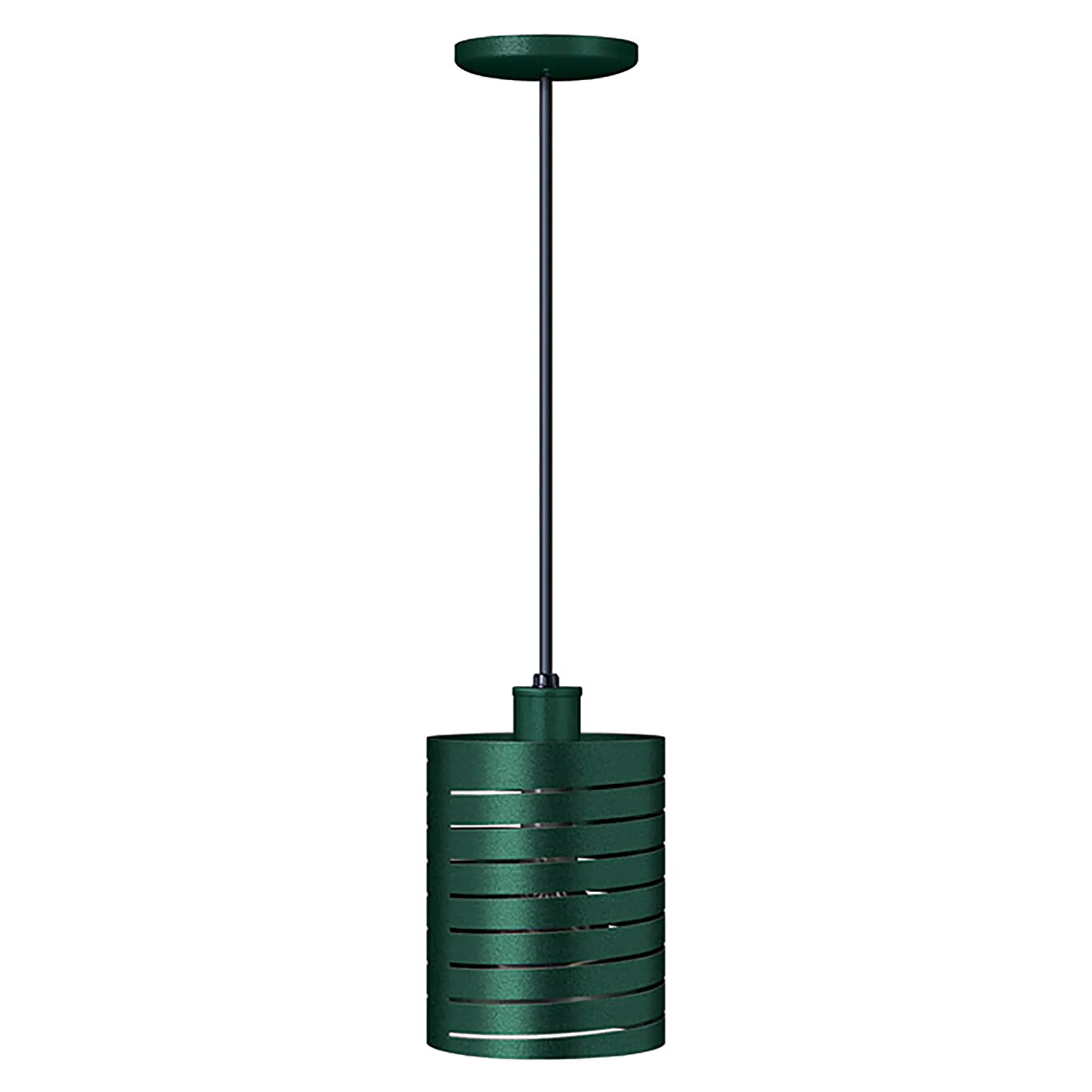 Hatco DL-1100 Decorative Heat Lamp - Various Configurations - Image 6