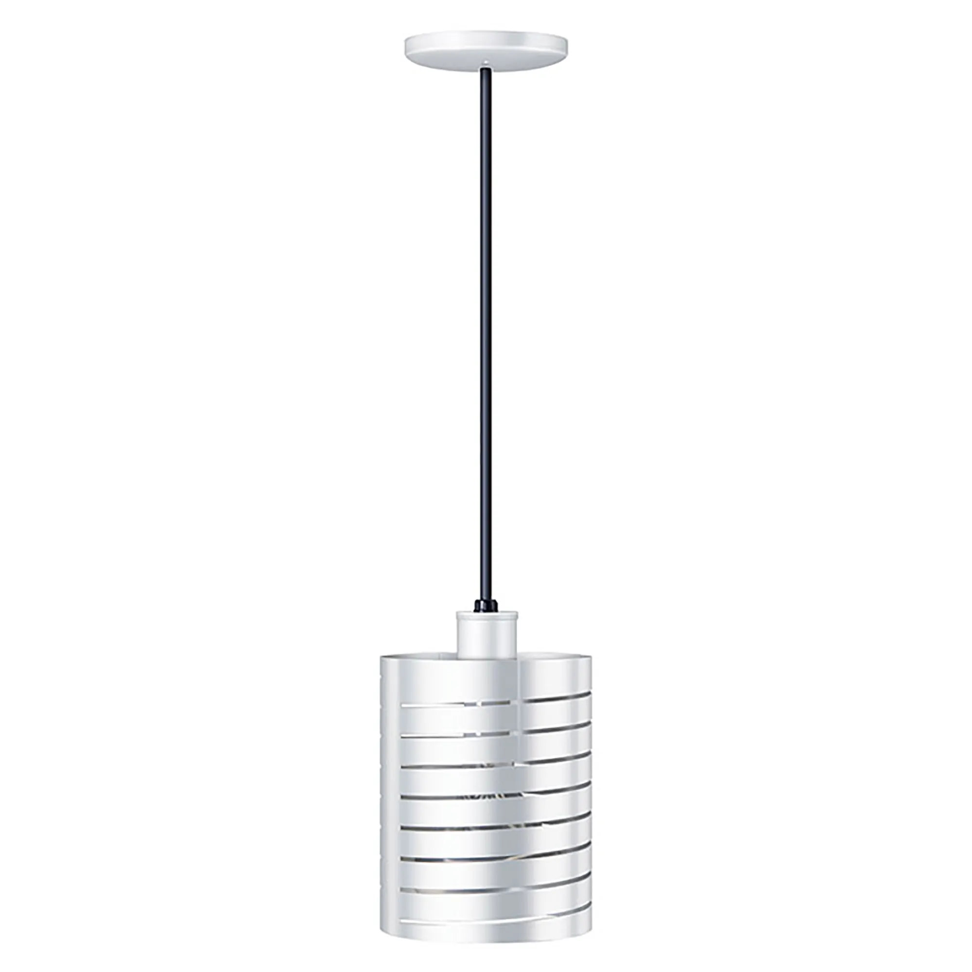 Hatco DL-1100 Decorative Heat Lamp - Various Configurations - Image 8