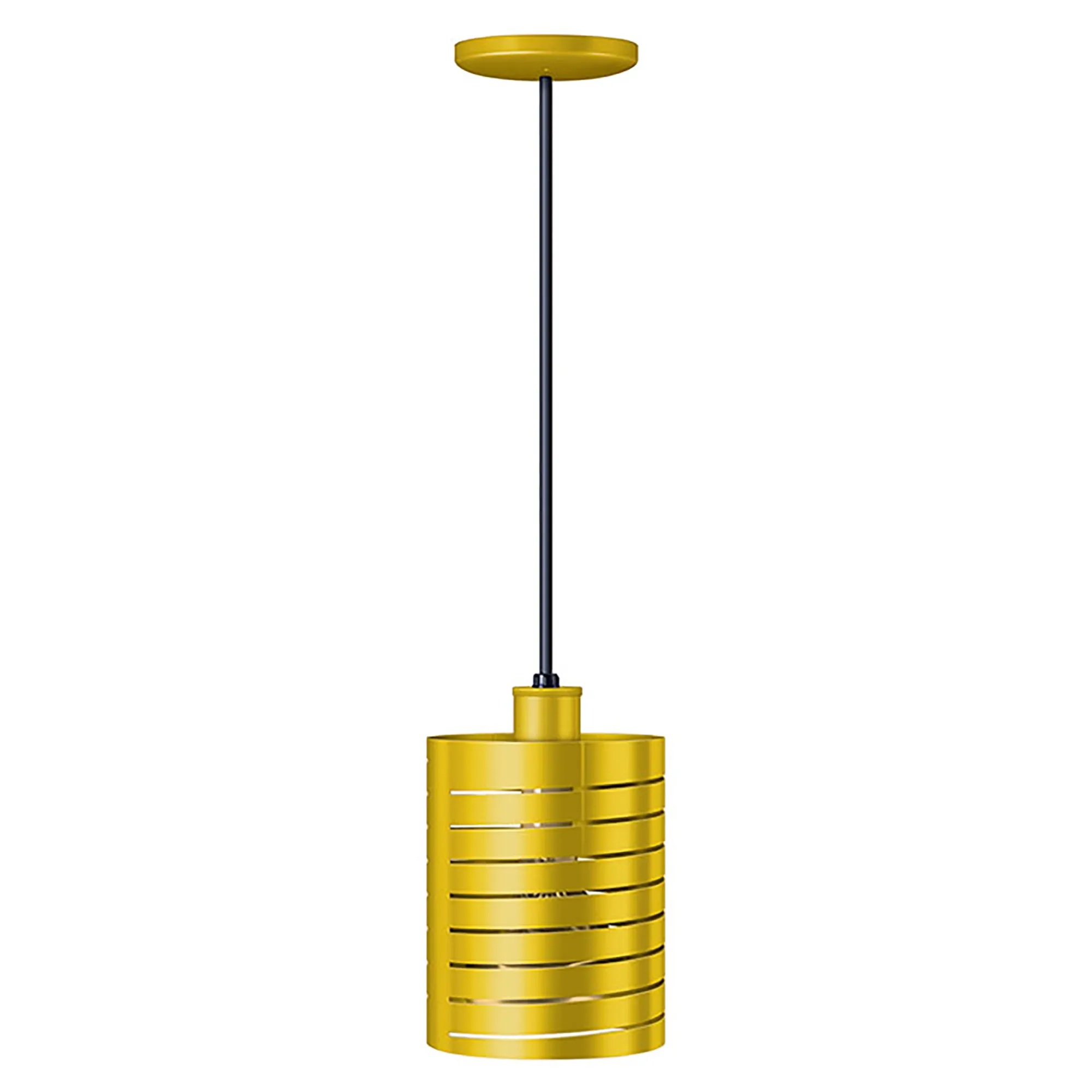 Hatco DL-1100 Decorative Heat Lamp - Various Configurations - Image 9