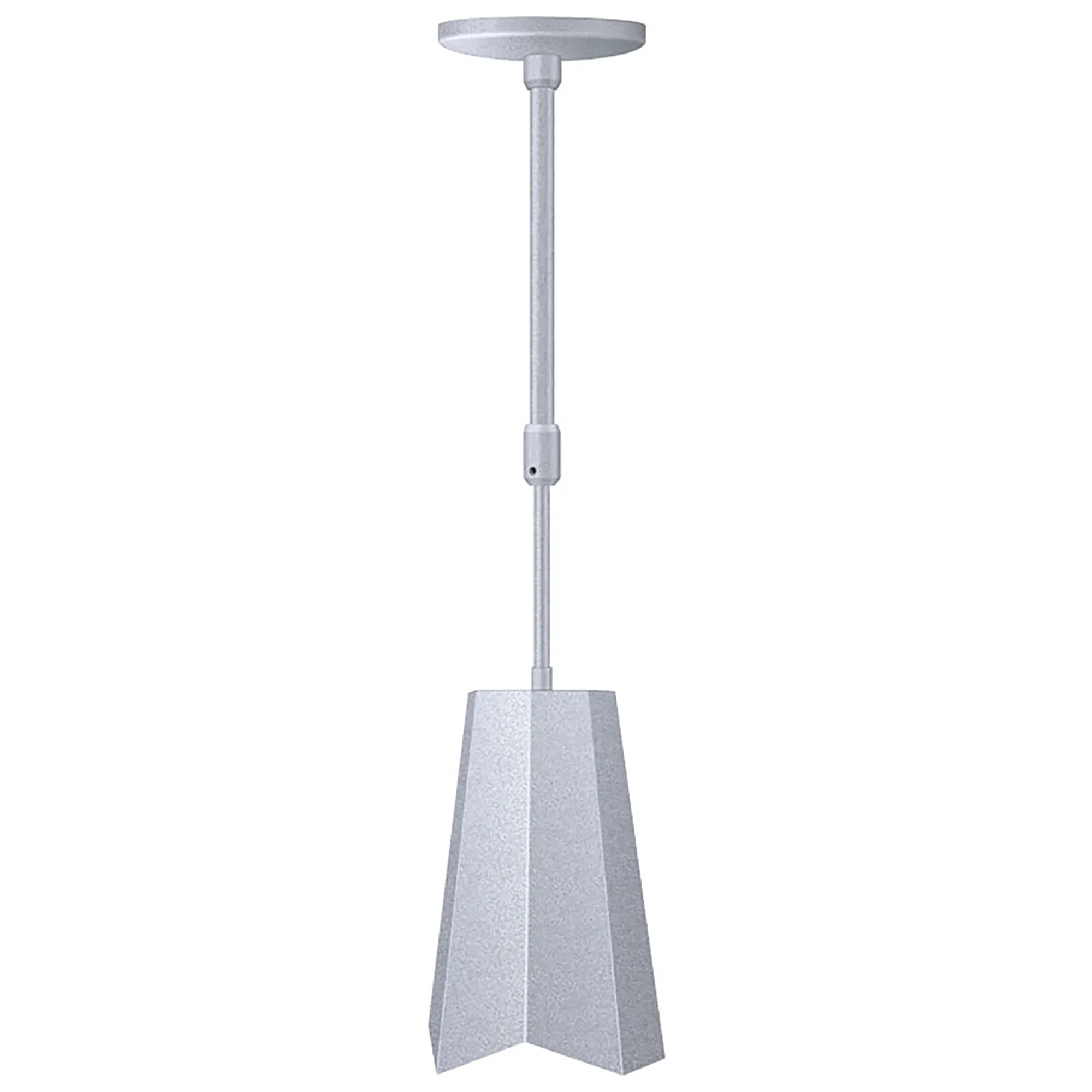 Hatco DL-1400 Decorative Heat Lamp - Various Configurations - Image 11