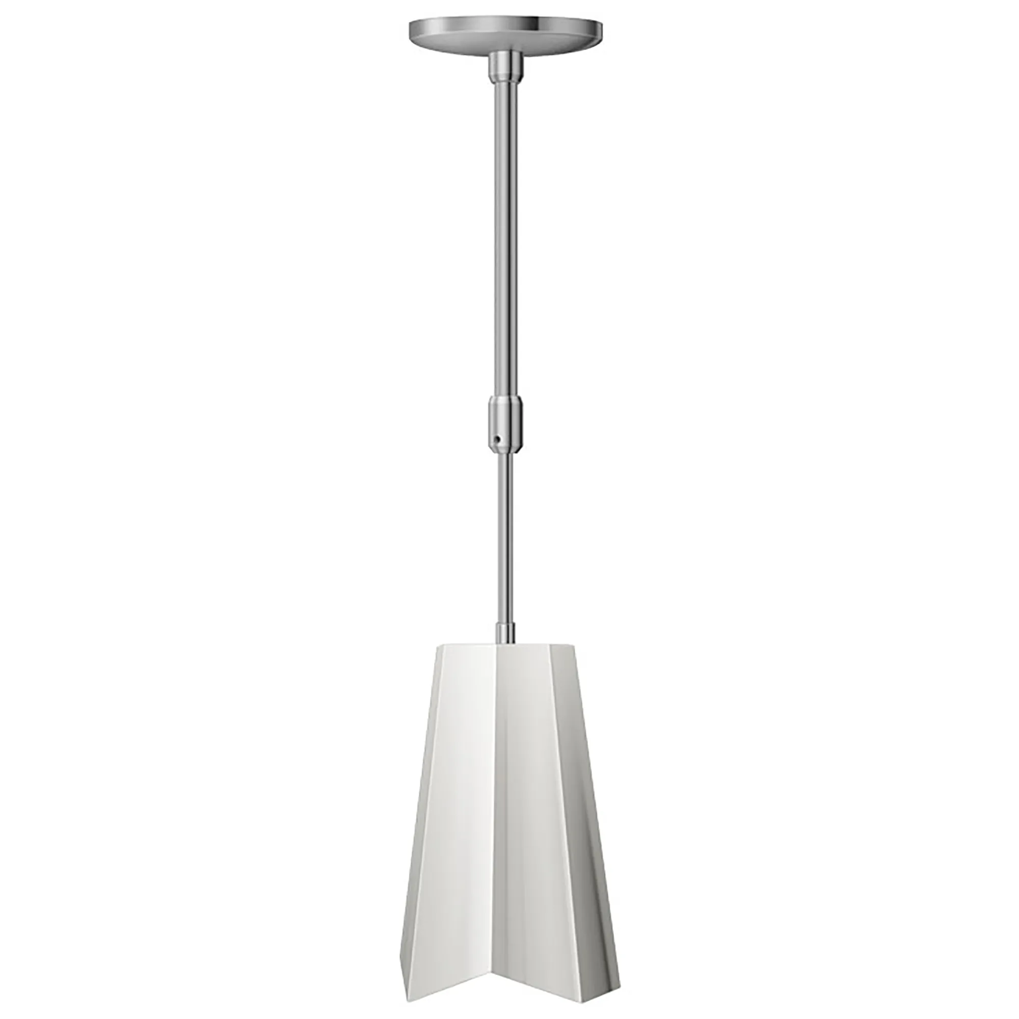 Hatco DL-1400 Decorative Heat Lamp - Various Configurations - Image 16