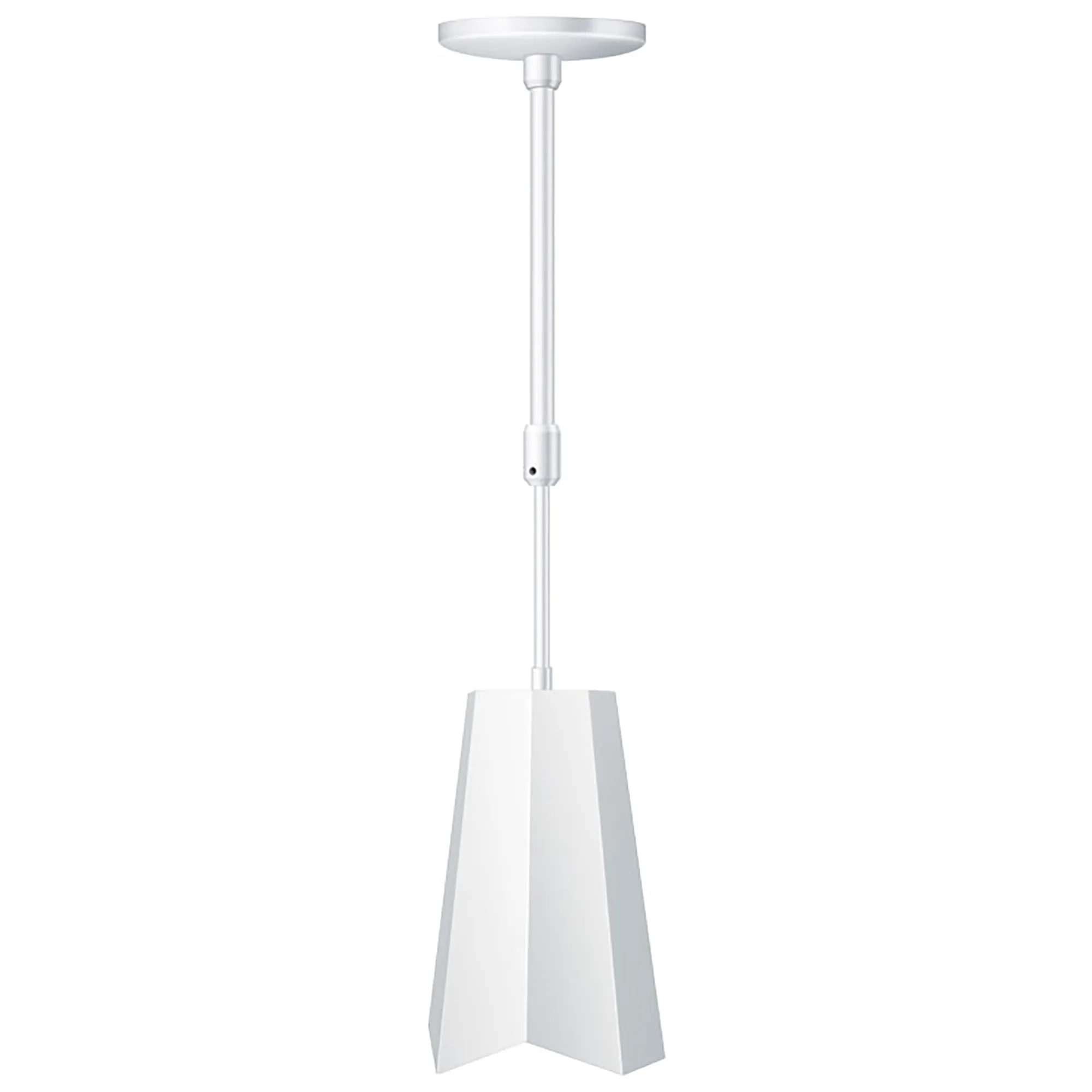 Hatco DL-1400 Decorative Heat Lamp - Various Configurations - Image 2