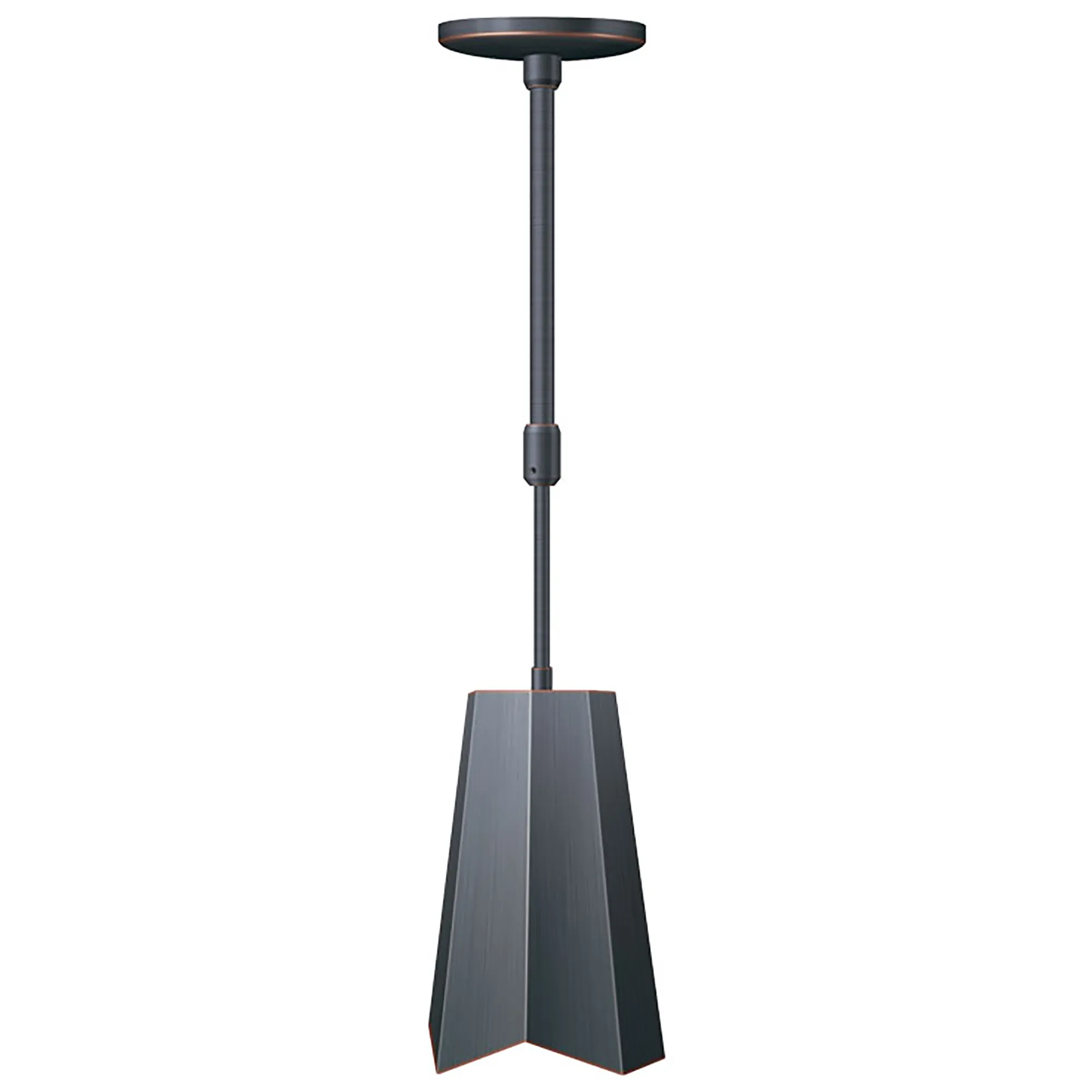 Hatco DL-1400 Decorative Heat Lamp - Various Configurations - Image 20