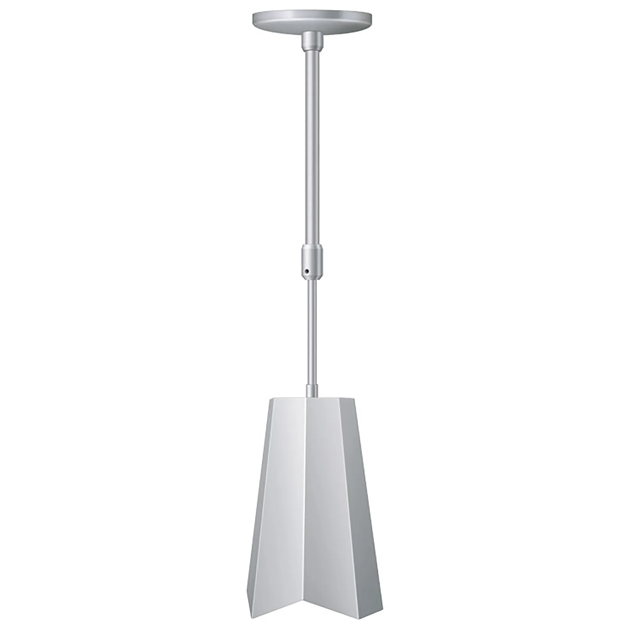 Hatco DL-1400 Decorative Heat Lamp - Various Configurations - Image 4