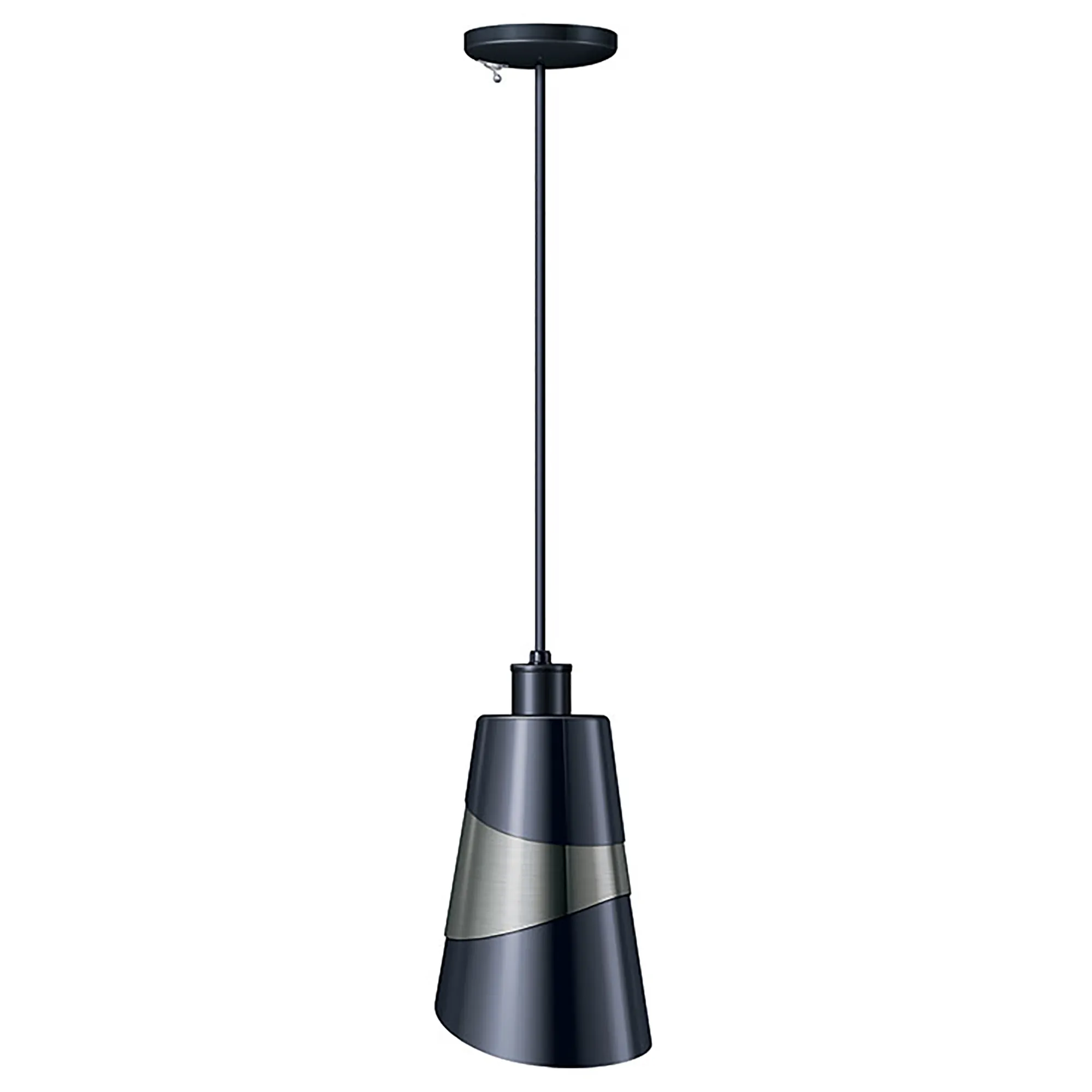 Hatco DL-1500 Decorative Heat Lamp - Various Configurations