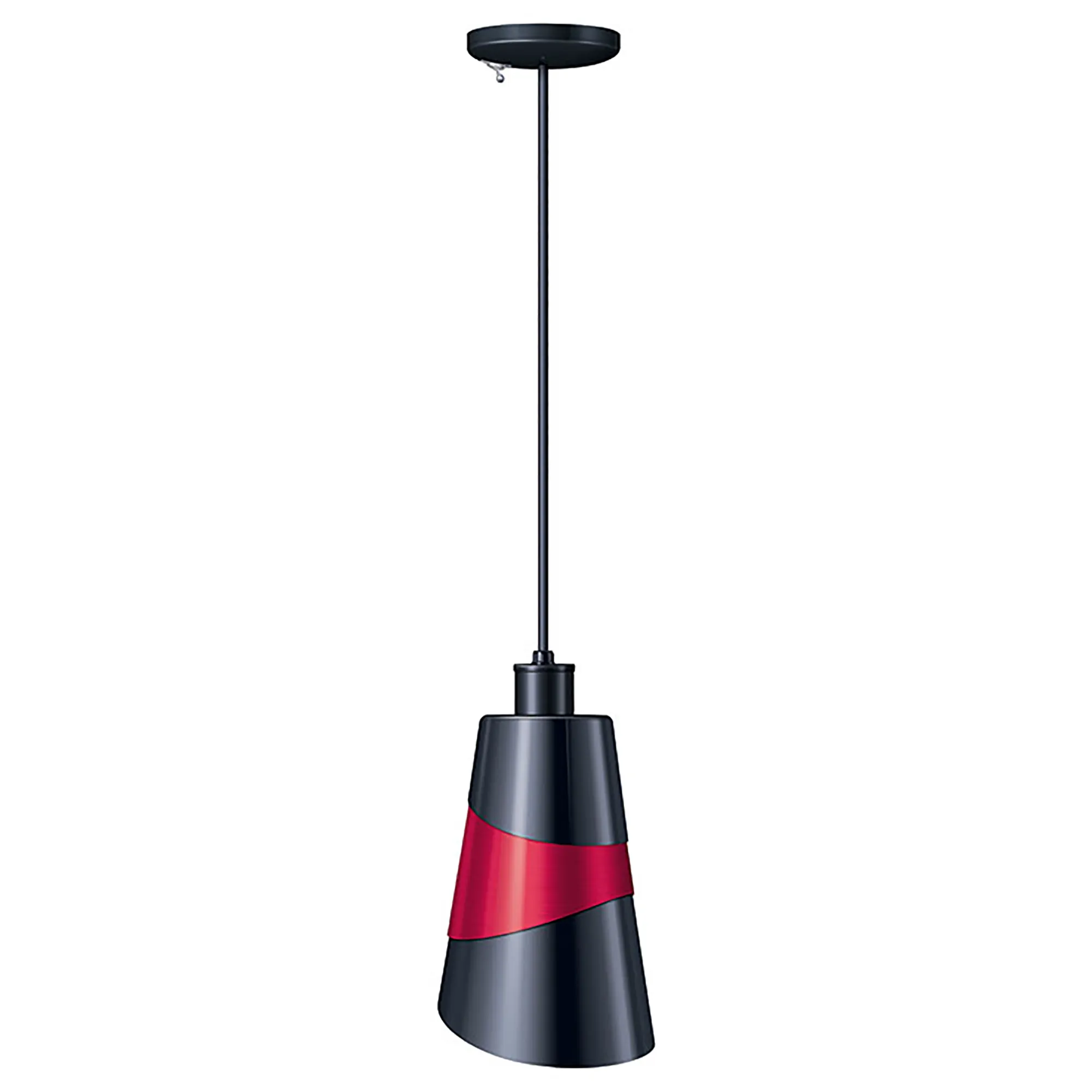 Hatco DL-1500 Decorative Heat Lamp - Various Configurations - Image 2
