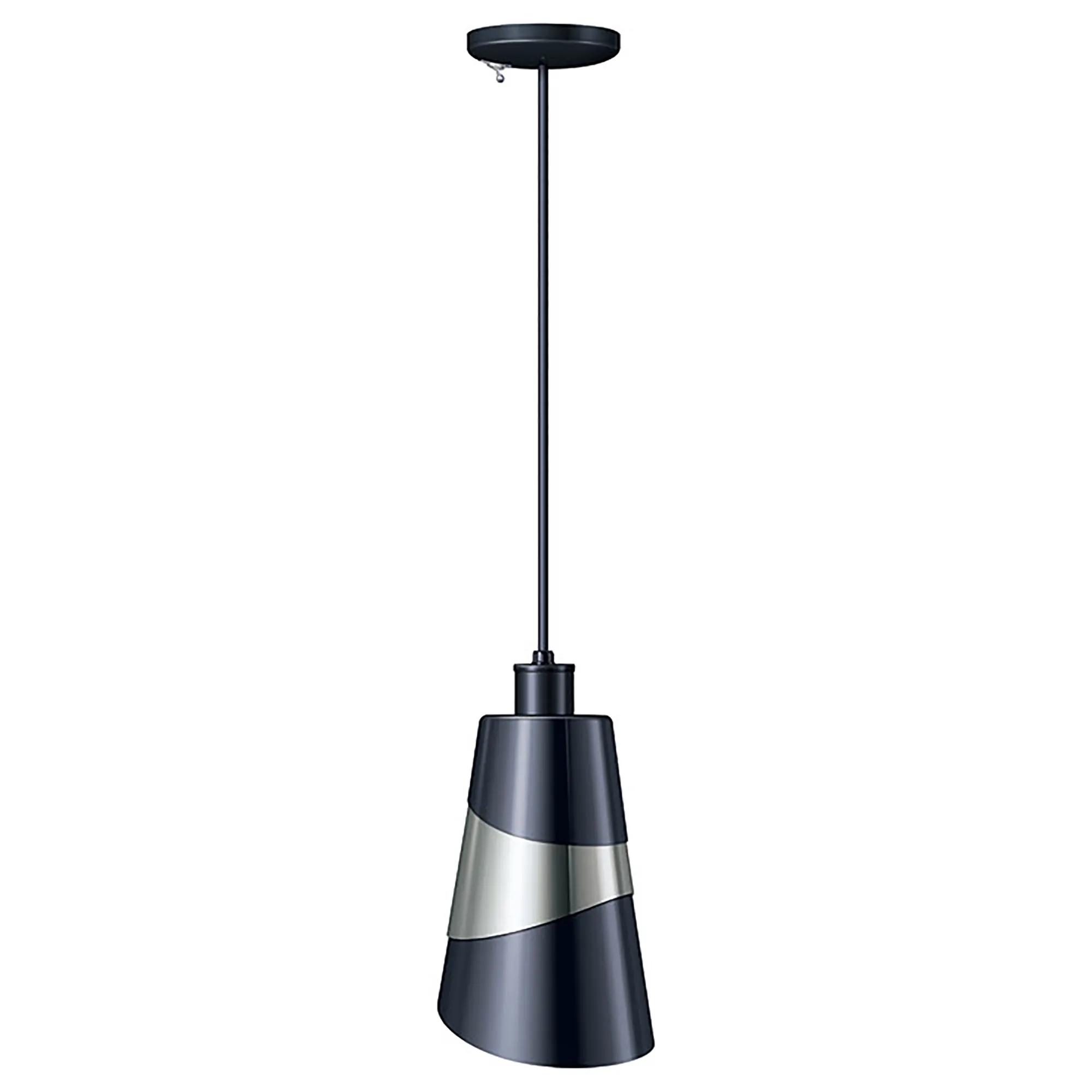Hatco DL-1500 Decorative Heat Lamp - Various Configurations - Image 3