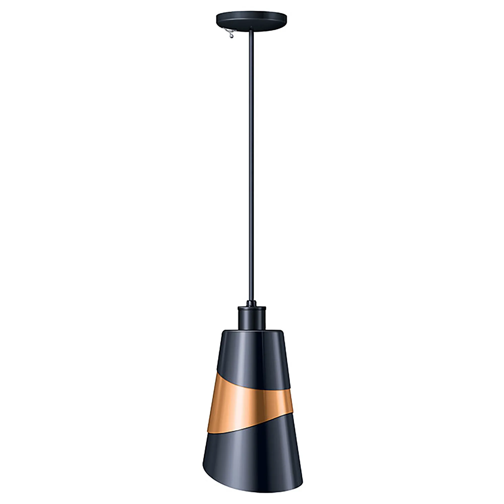 Hatco DL-1500 Decorative Heat Lamp - Various Configurations - Image 4