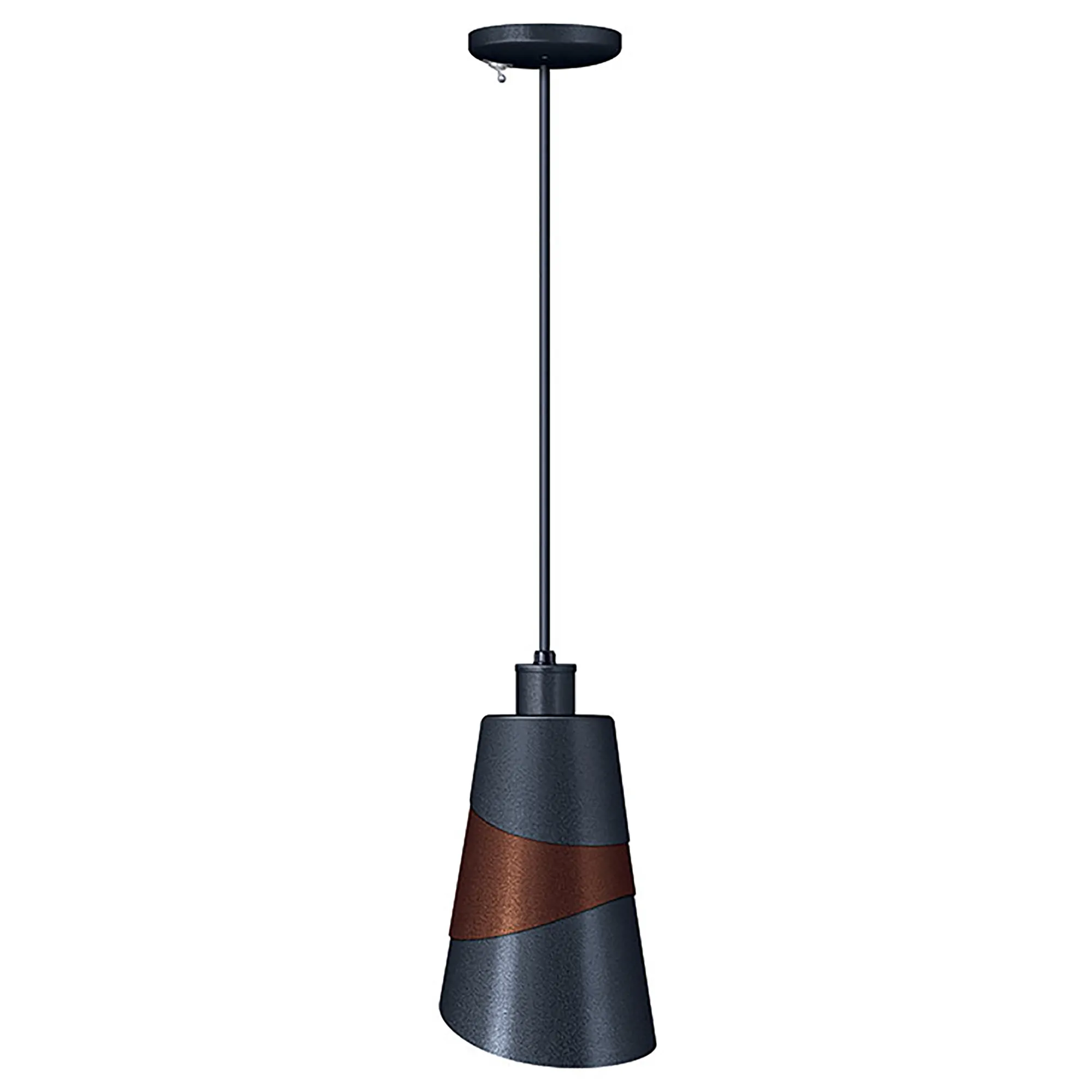 Hatco DL-1500 Decorative Heat Lamp - Various Configurations - Image 5