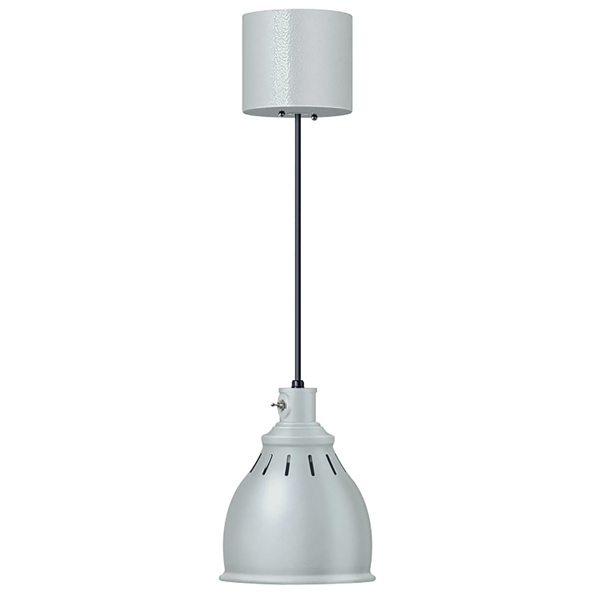 Hatco DL-1600 Decorative Heat Lamp - Various Configurations