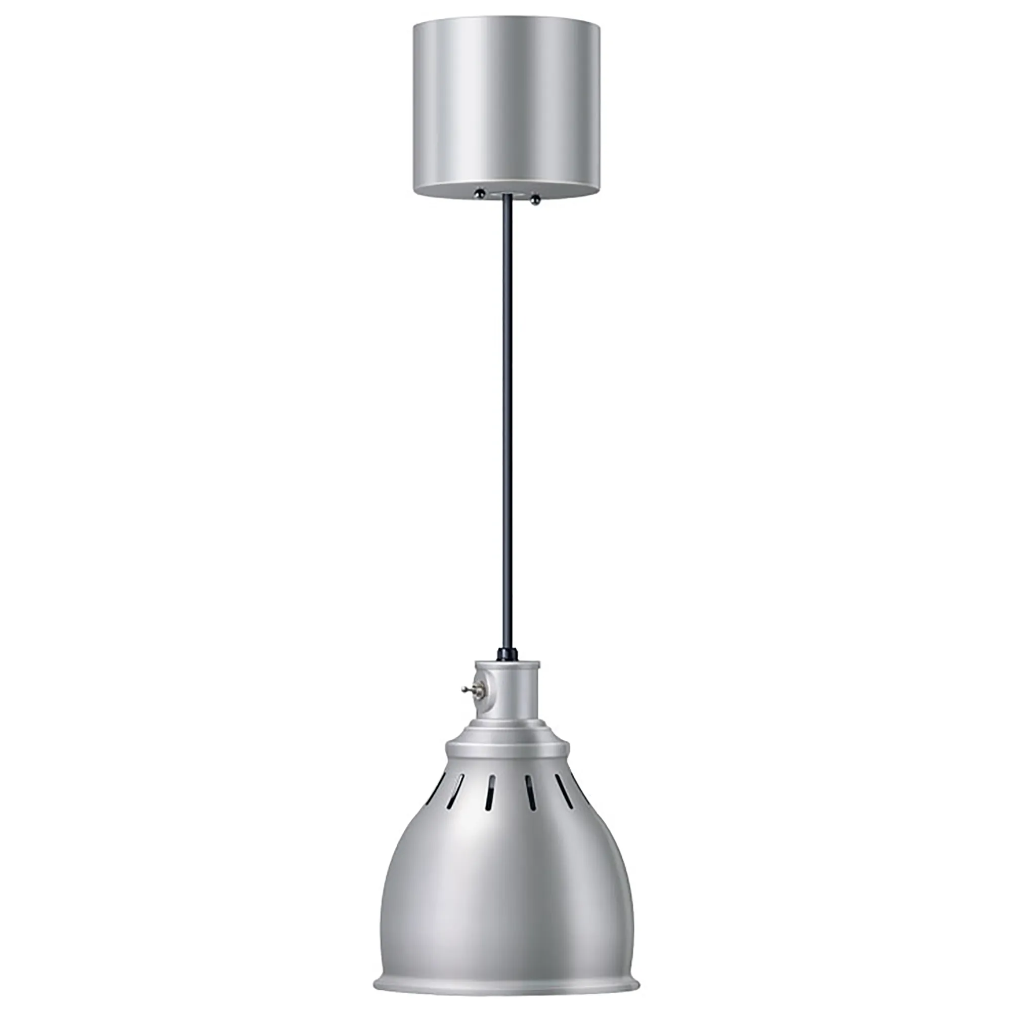 Hatco DL-1600 Decorative Heat Lamp - Various Configurations - Image 10
