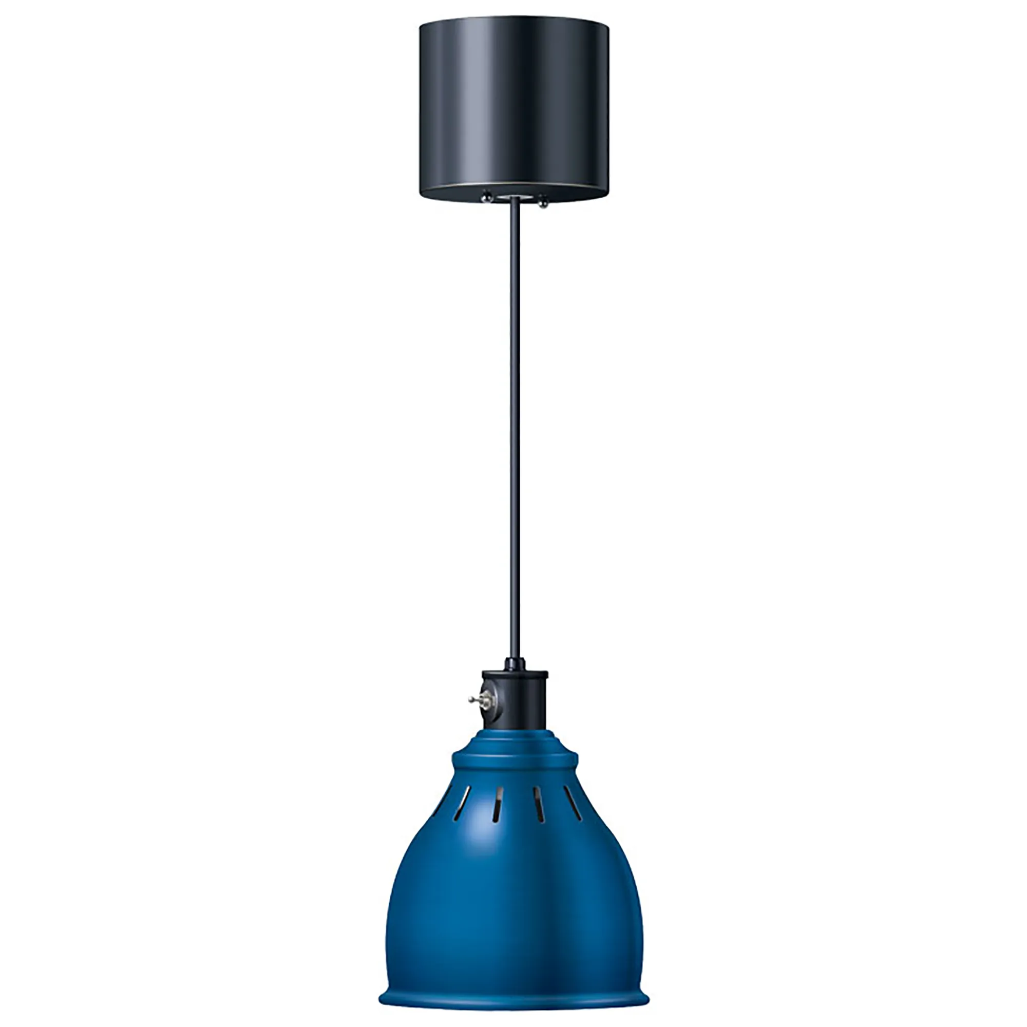 Hatco DL-1600 Decorative Heat Lamp - Various Configurations - Image 13