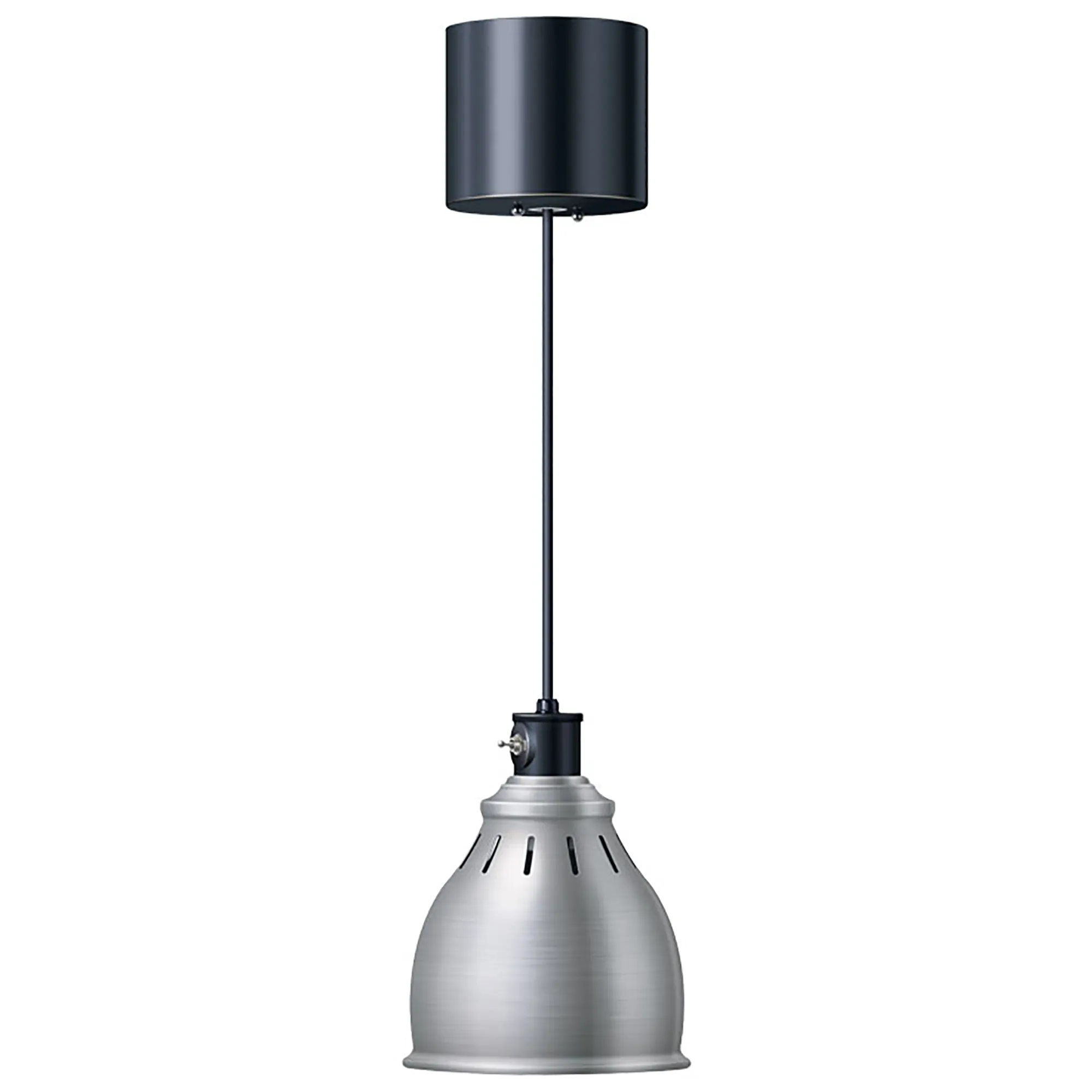 Hatco DL-1600 Decorative Heat Lamp - Various Configurations - Image 14