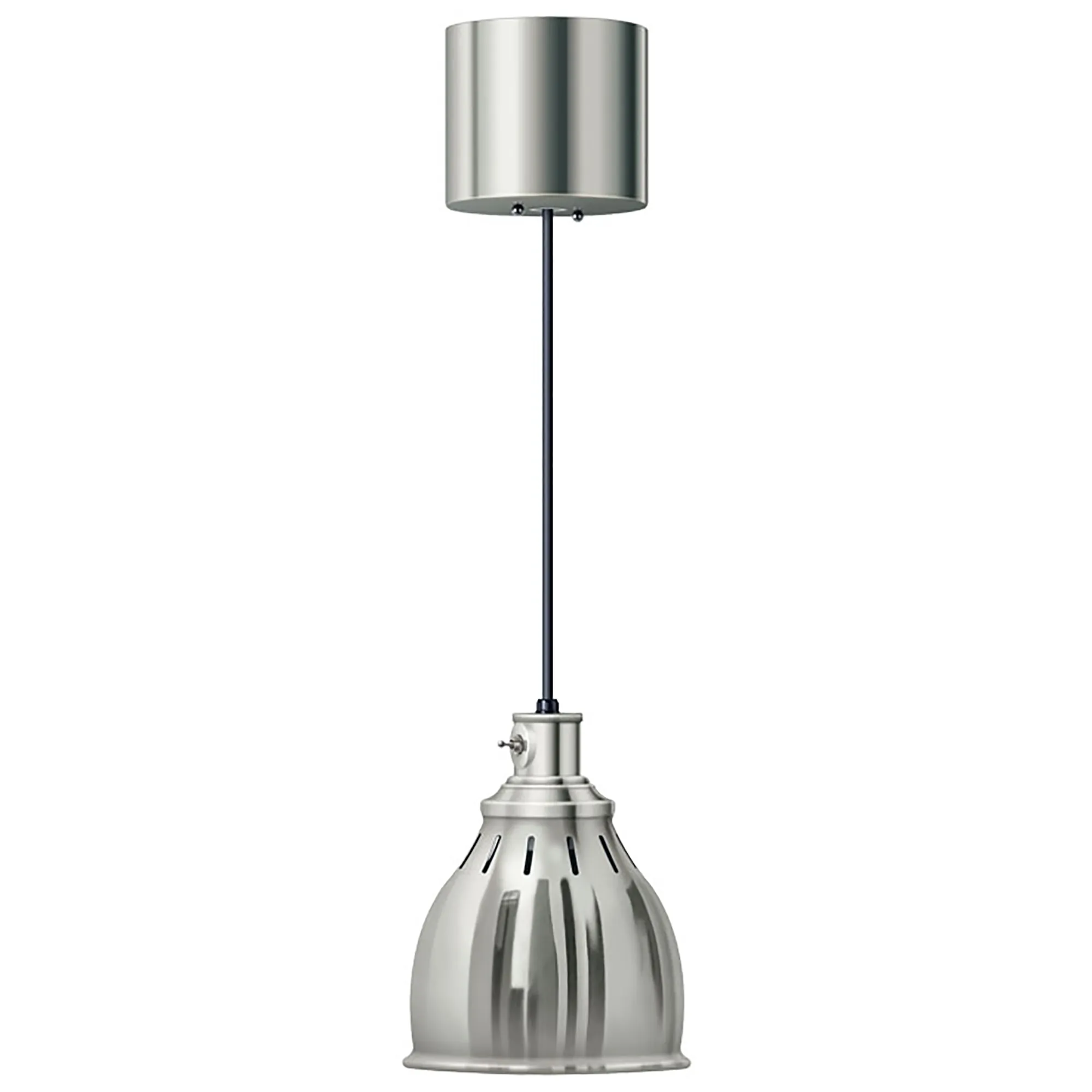 Hatco DL-1600 Decorative Heat Lamp - Various Configurations - Image 16