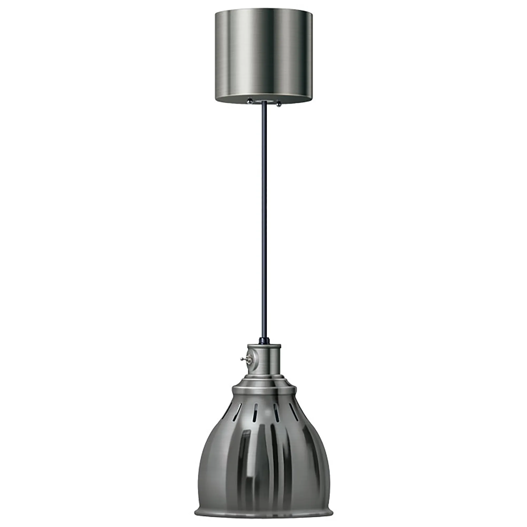 Hatco DL-1600 Decorative Heat Lamp - Various Configurations - Image 18