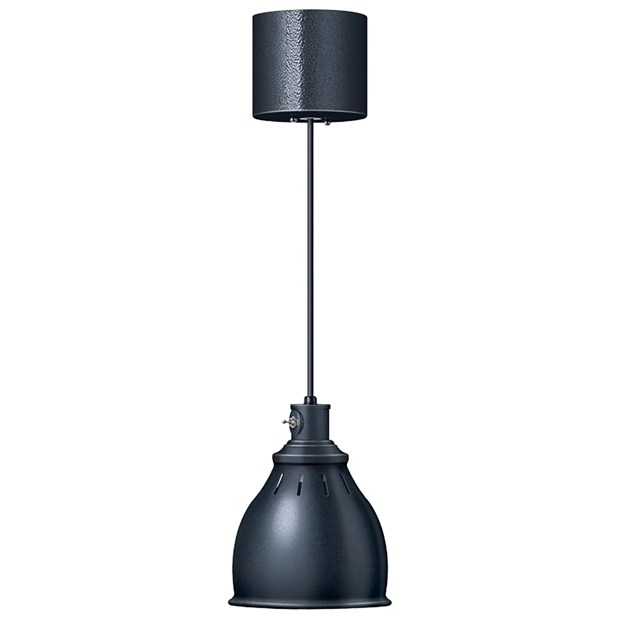 Hatco DL-1600 Decorative Heat Lamp - Various Configurations - Image 3