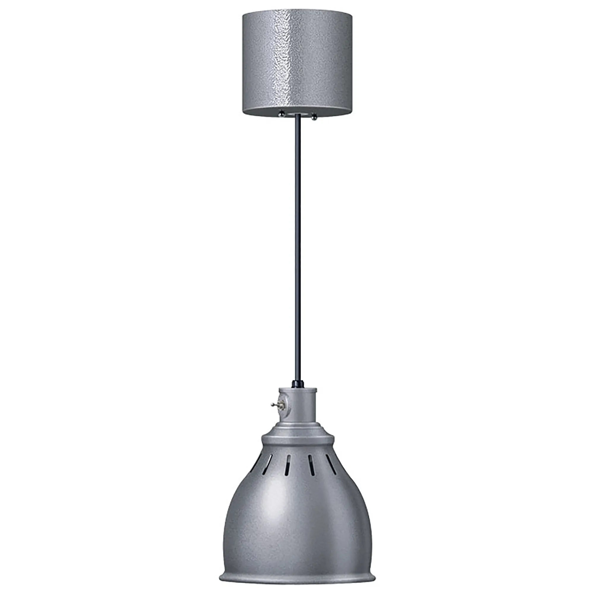 Hatco DL-1600 Decorative Heat Lamp - Various Configurations - Image 4
