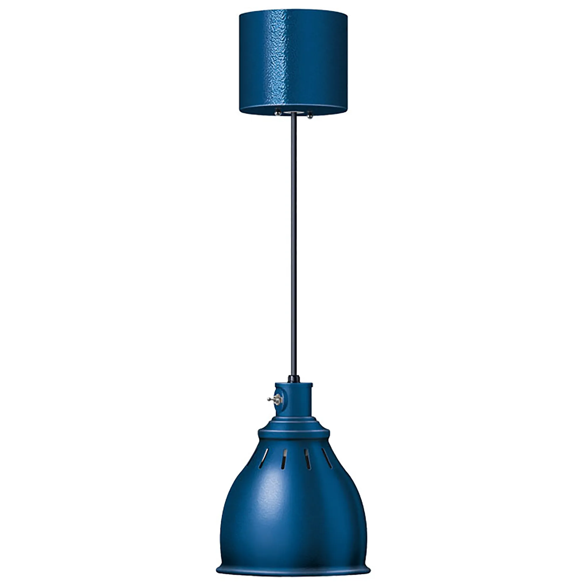 Hatco DL-1600 Decorative Heat Lamp - Various Configurations - Image 5