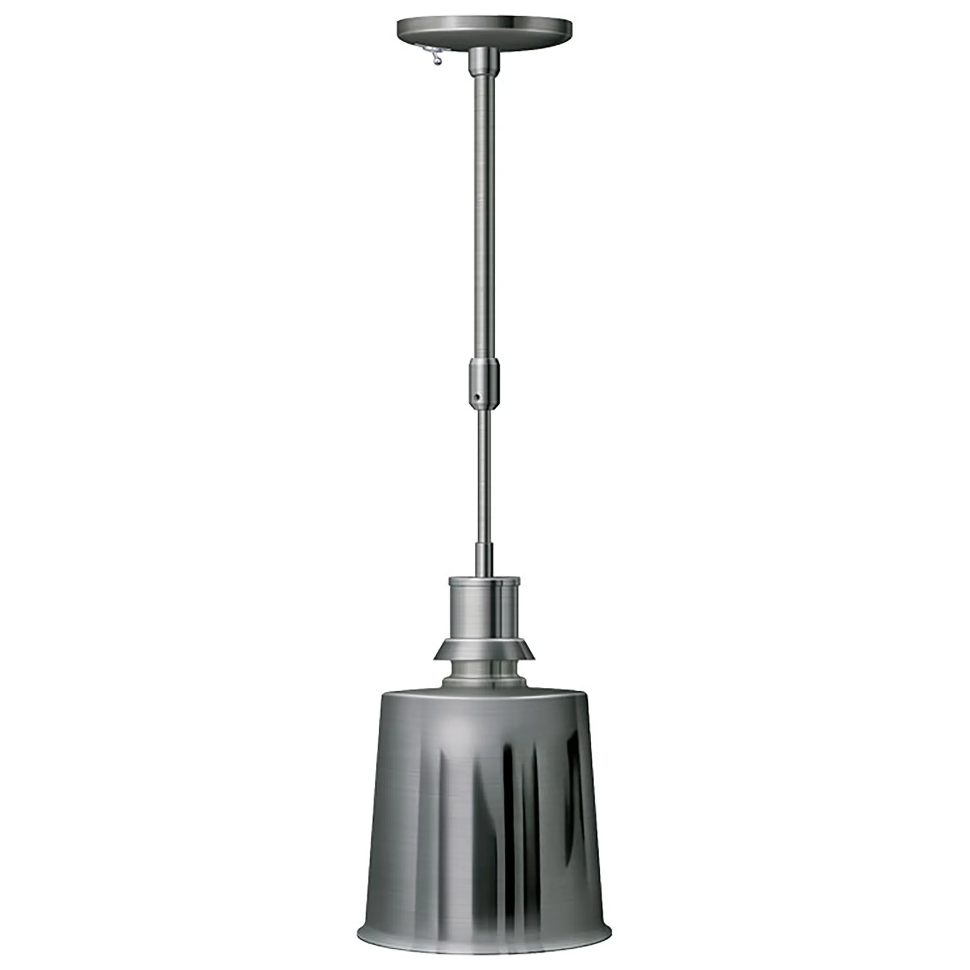Hatco DL-1700 Decorative Heat Lamp - Various Configurations - Image 10