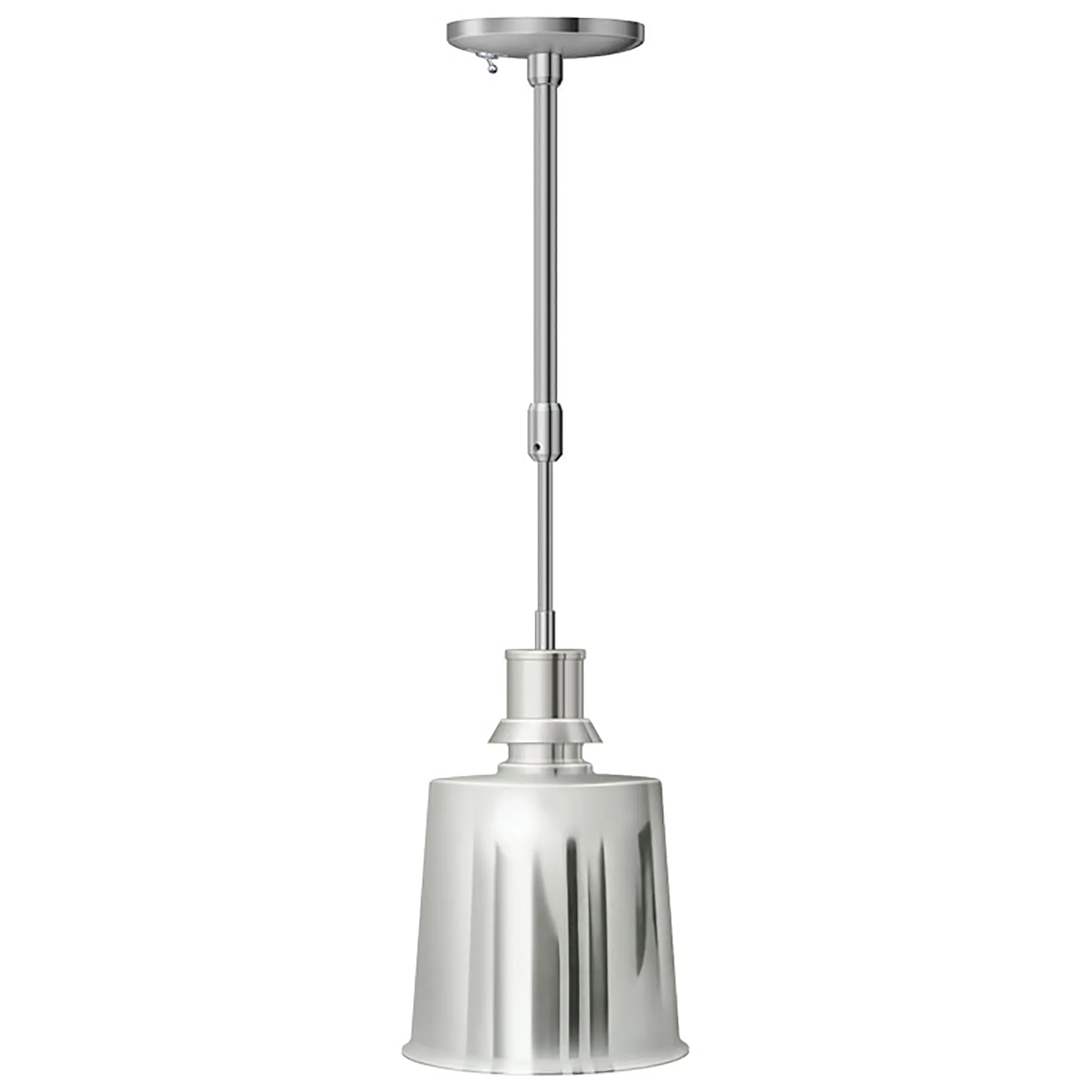 Hatco DL-1700 Decorative Heat Lamp - Various Configurations - Image 12