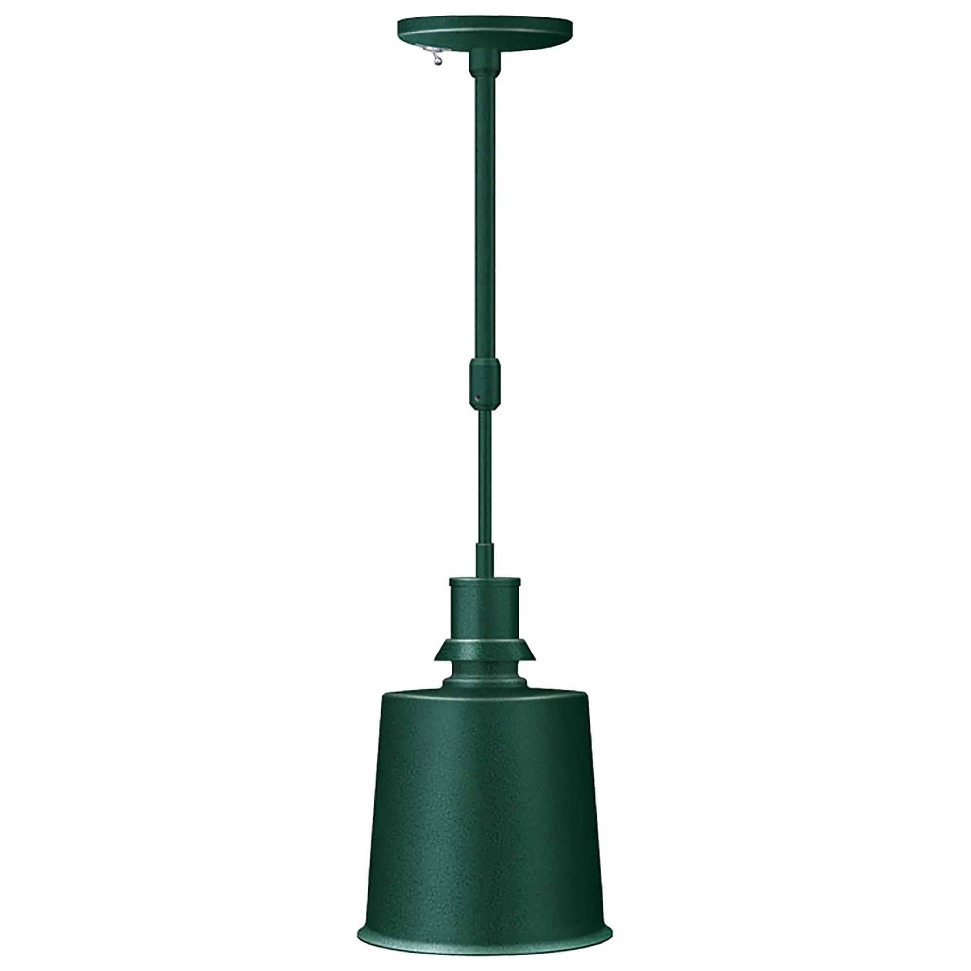 Hatco DL-1700 Decorative Heat Lamp - Various Configurations - Image 15