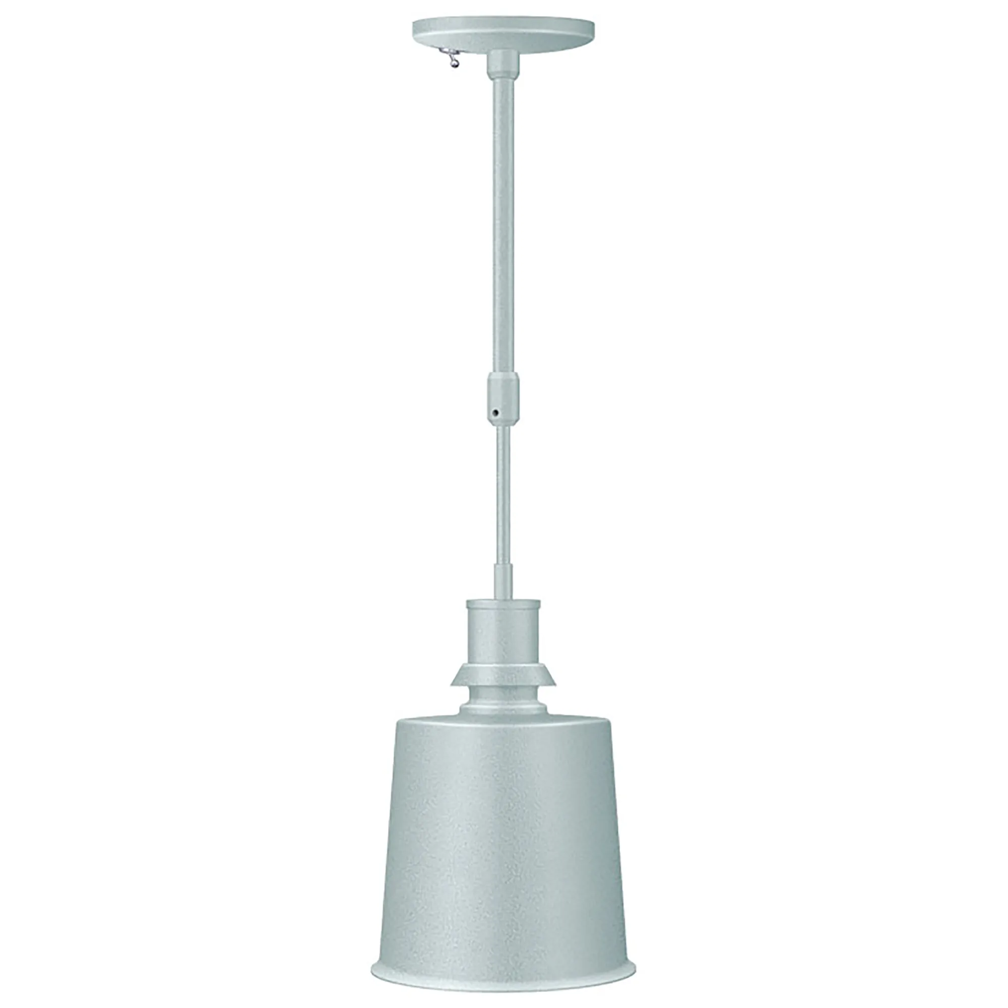 Hatco DL-1700 Decorative Heat Lamp - Various Configurations - Image 17