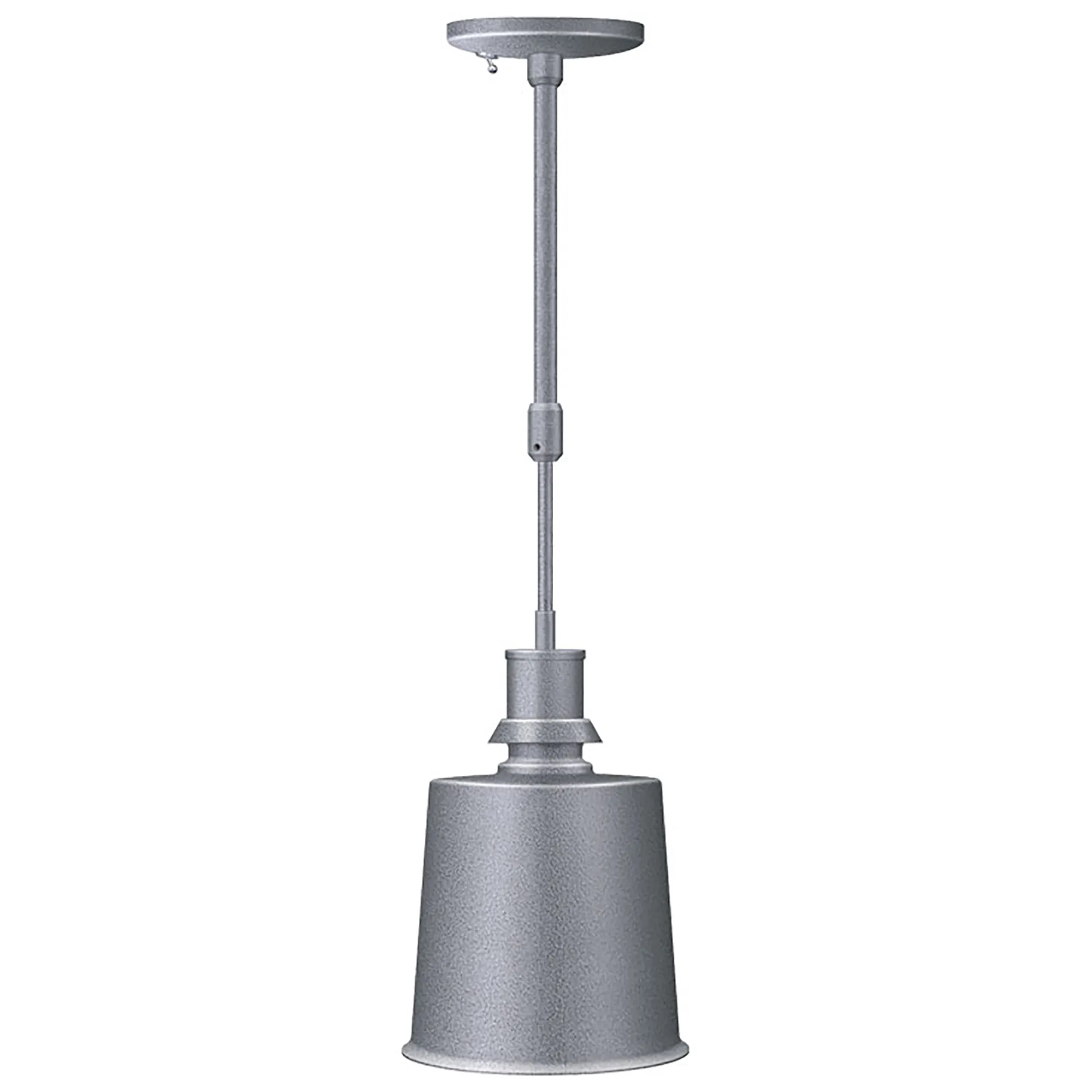 Hatco DL-1700 Decorative Heat Lamp - Various Configurations - Image 18