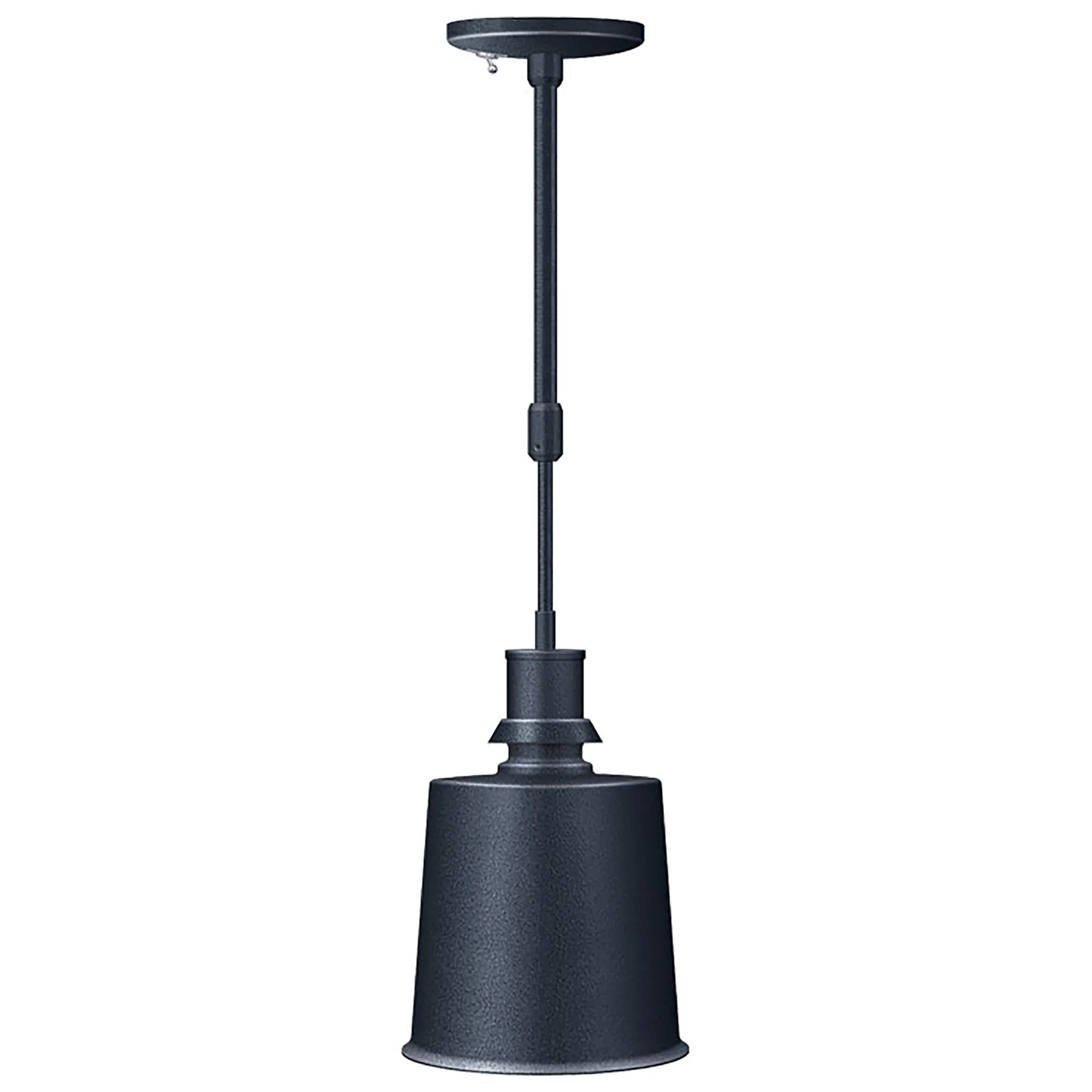 Hatco DL-1700 Decorative Heat Lamp - Various Configurations - Image 19