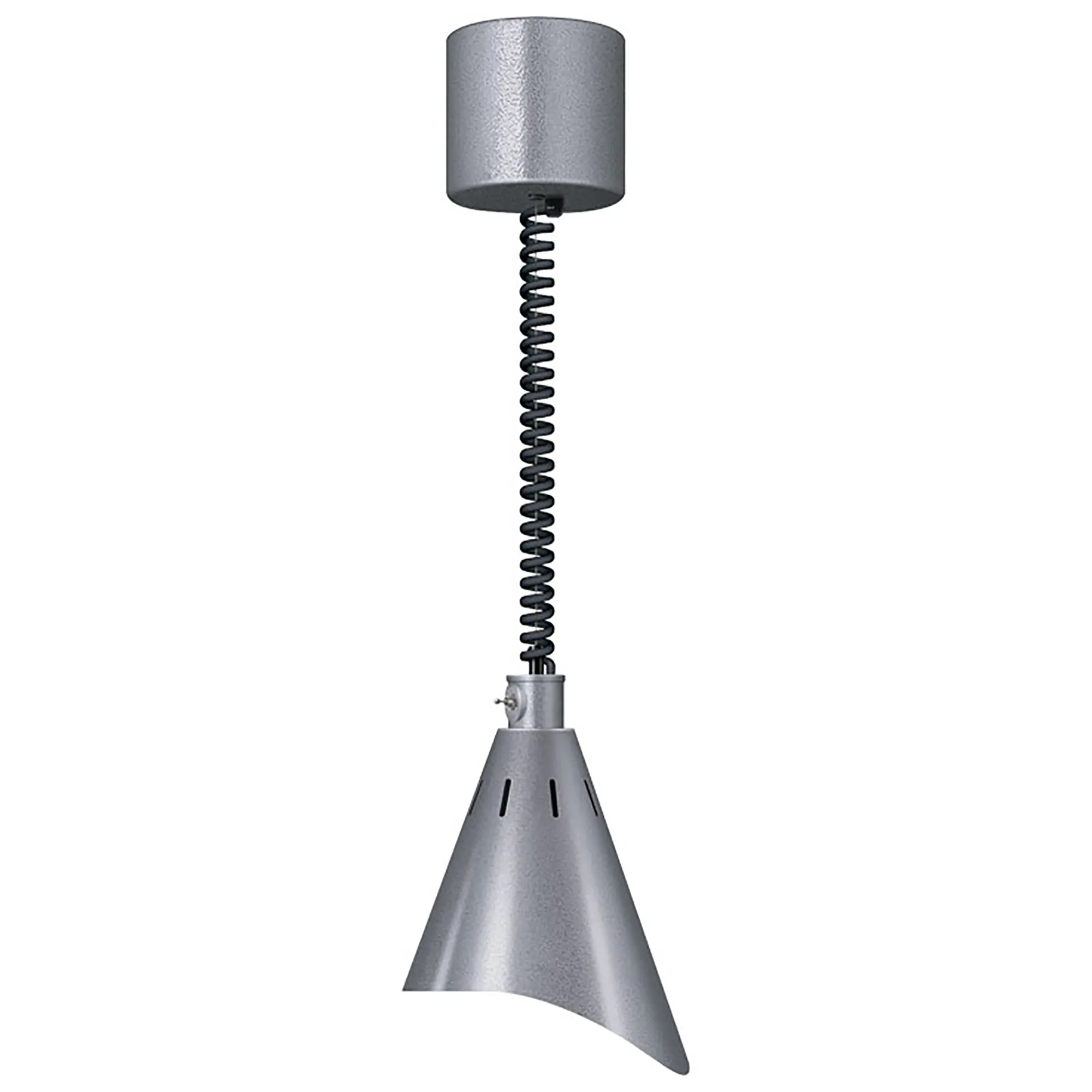 Hatco DL-1800 Decorative Heat Lamp - Various Configurations - Image 18