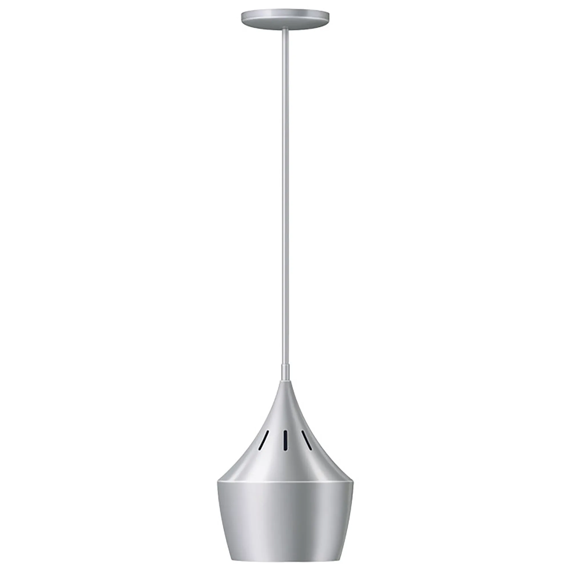Hatco DL-2100 Decorative Heat Lamp - Various Configurations - Image 10