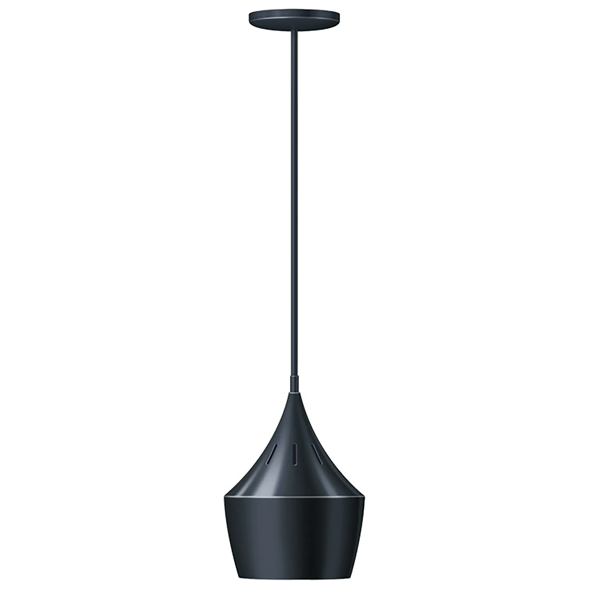 Hatco DL-2100 Decorative Heat Lamp - Various Configurations - Image 11