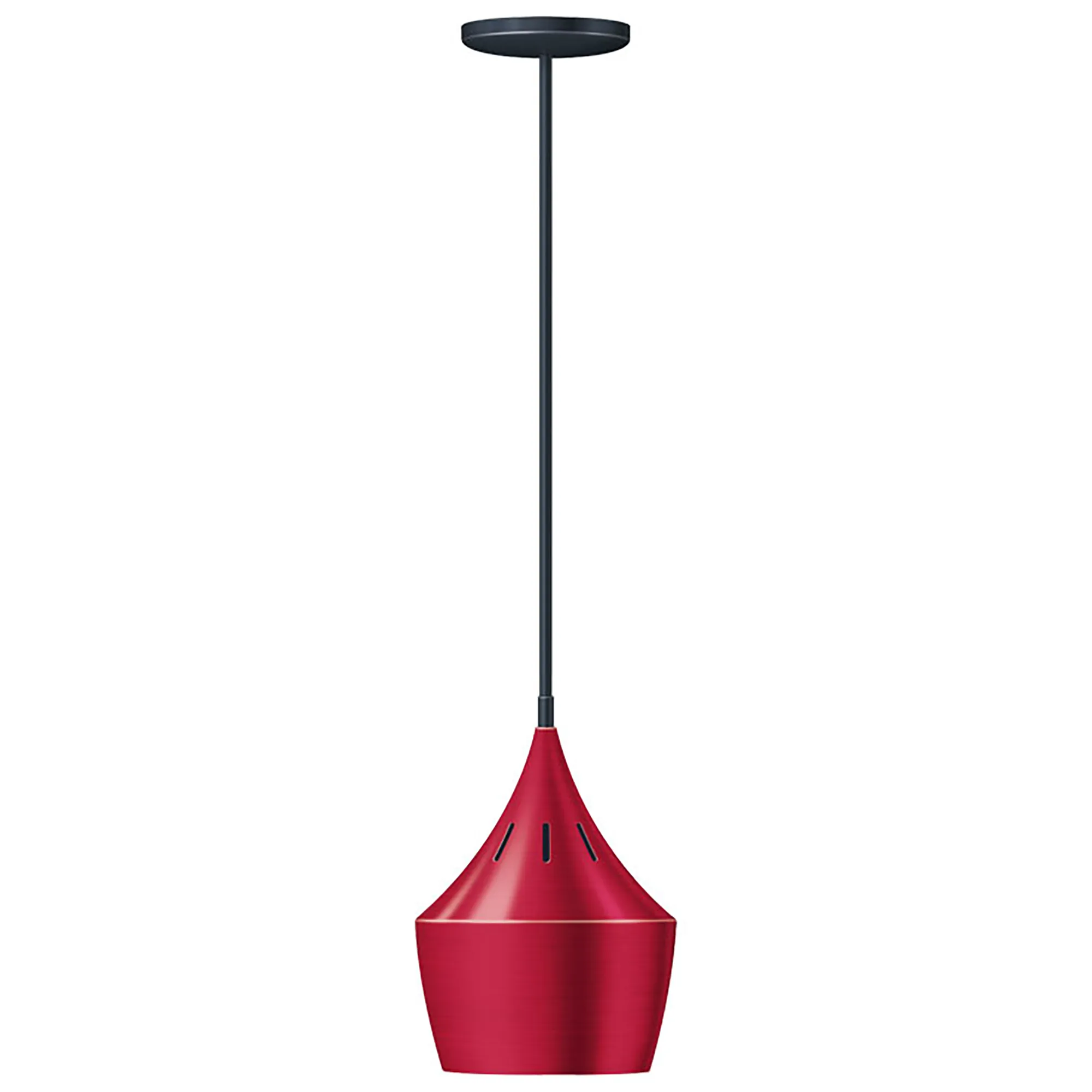Hatco DL-2100 Decorative Heat Lamp - Various Configurations - Image 12