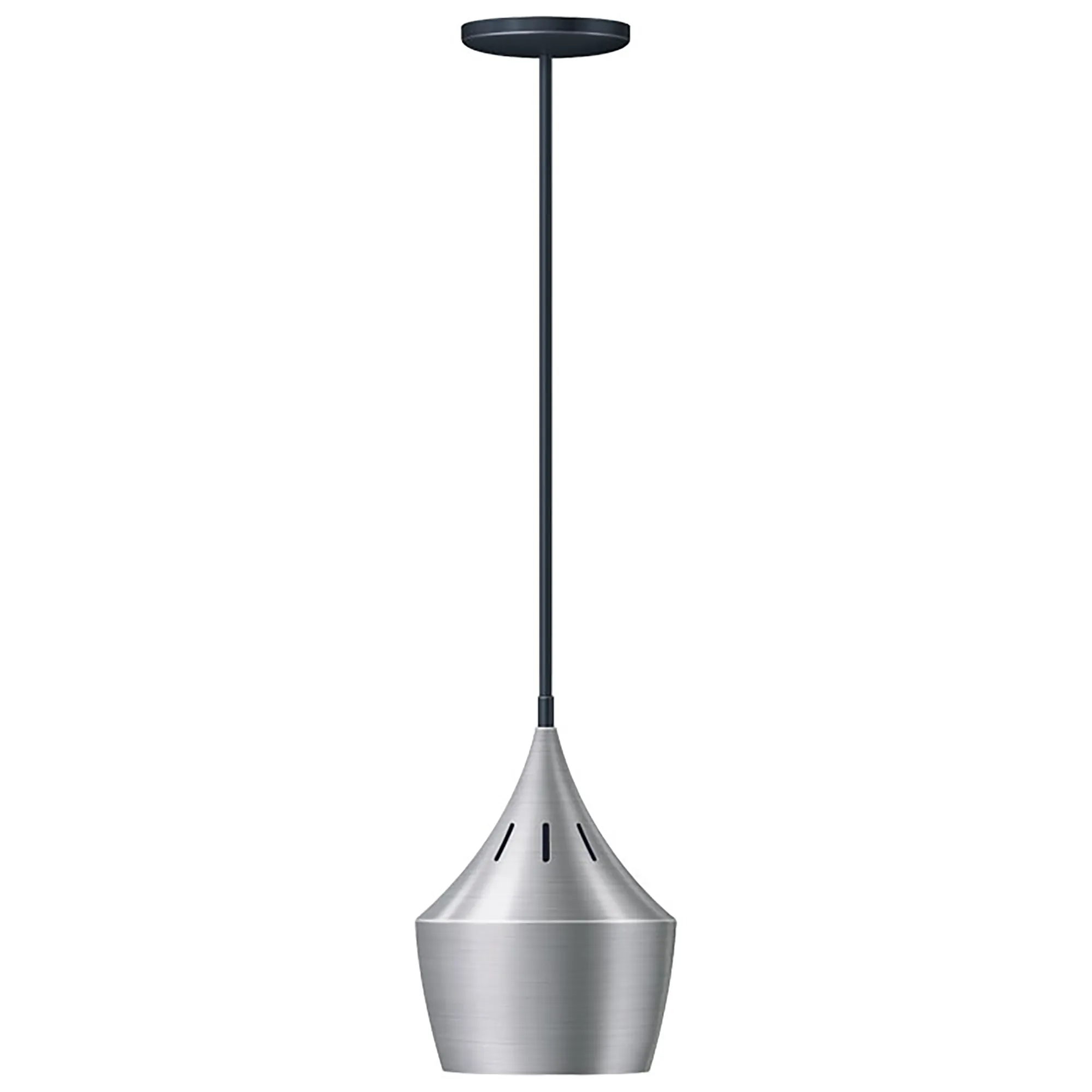 Hatco DL-2100 Decorative Heat Lamp - Various Configurations - Image 14