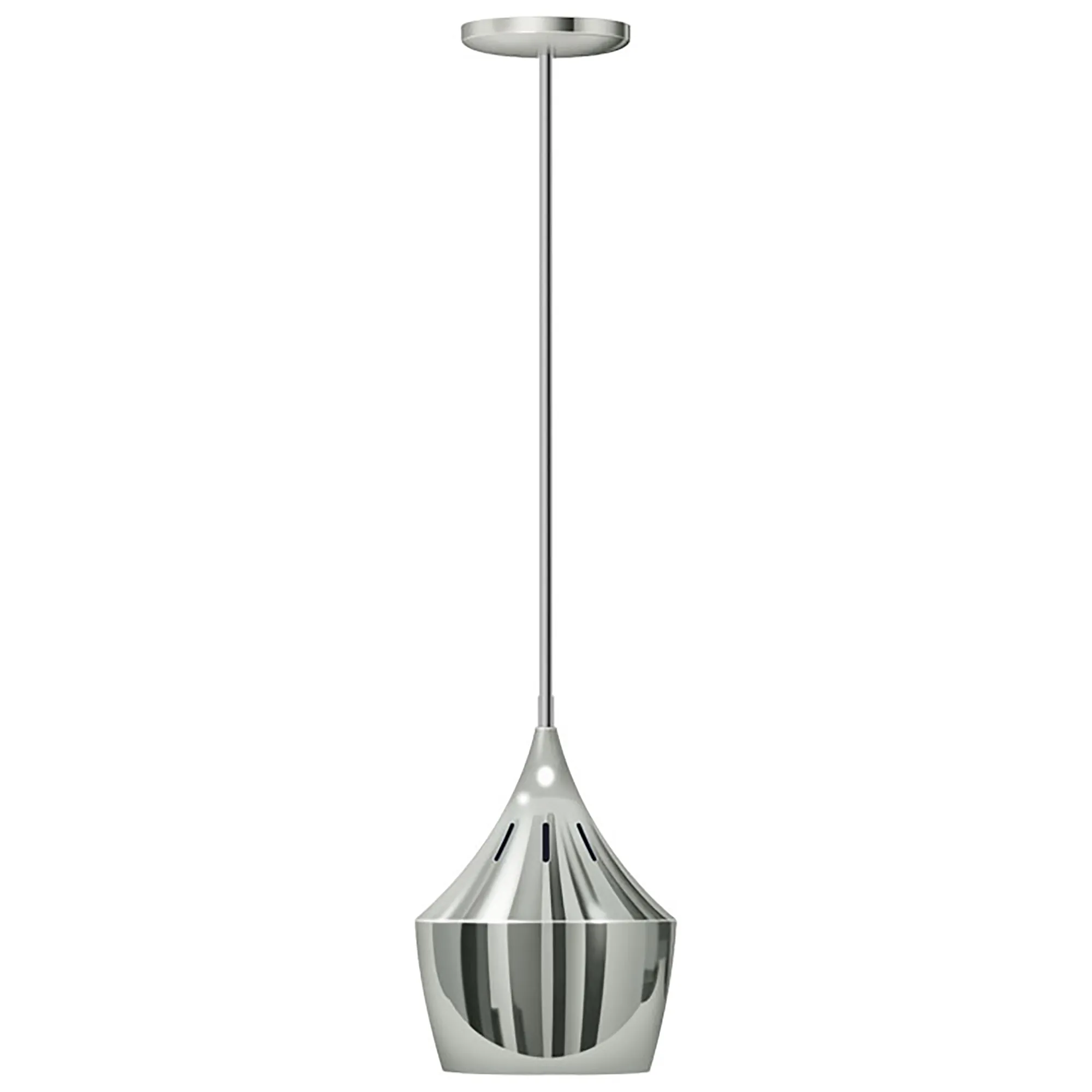 Hatco DL-2100 Decorative Heat Lamp - Various Configurations - Image 16
