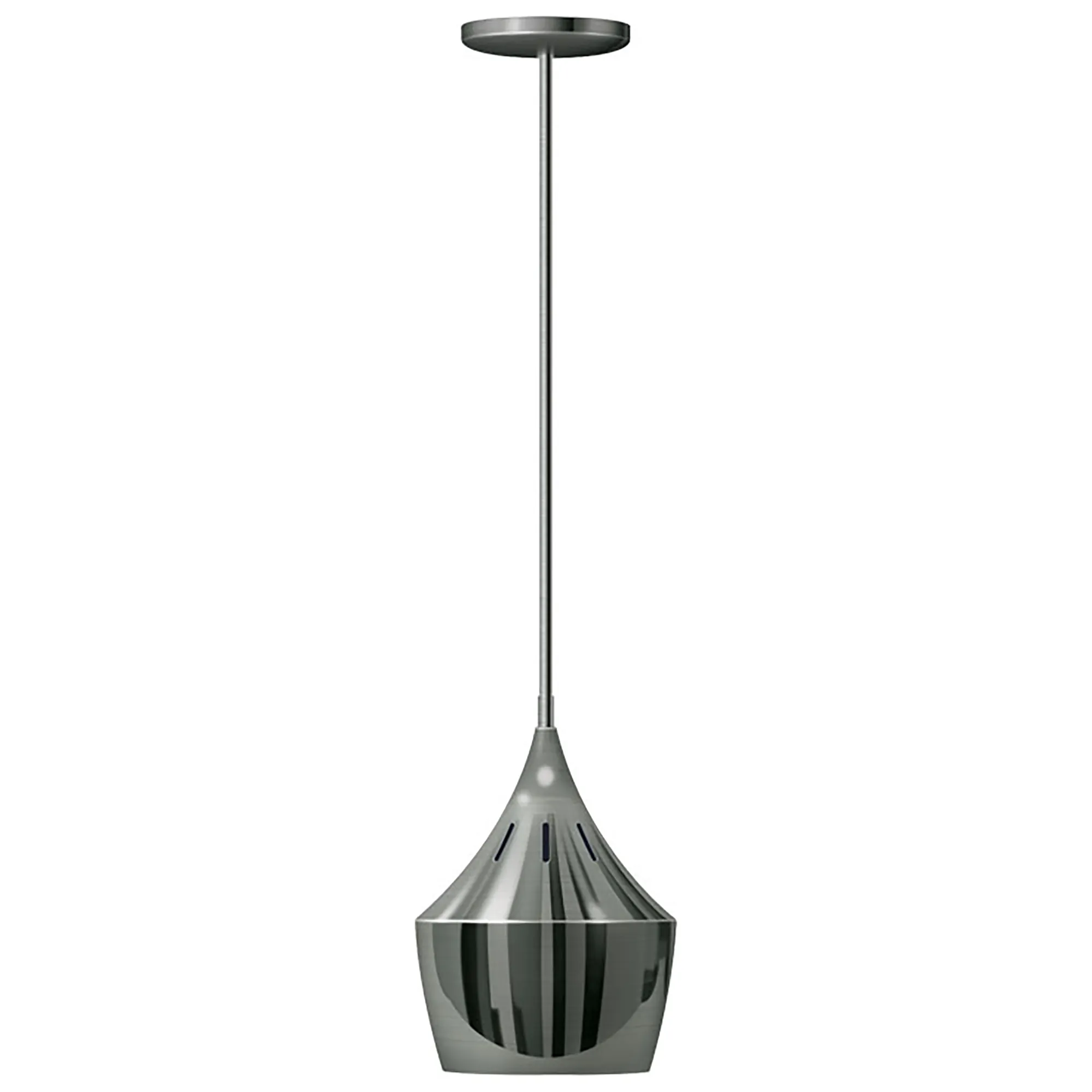 Hatco DL-2100 Decorative Heat Lamp - Various Configurations - Image 18