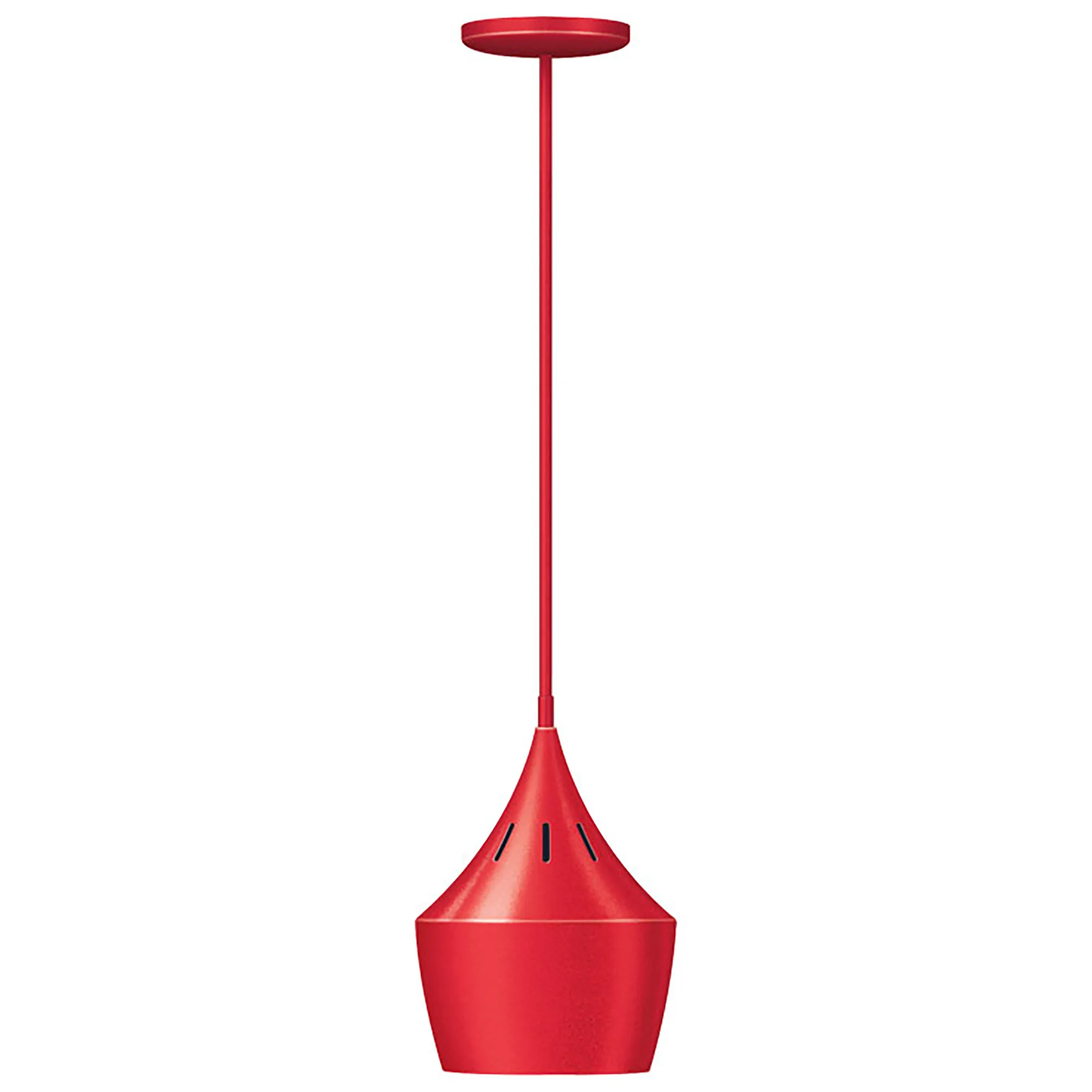 Hatco DL-2100 Decorative Heat Lamp - Various Configurations - Image 2