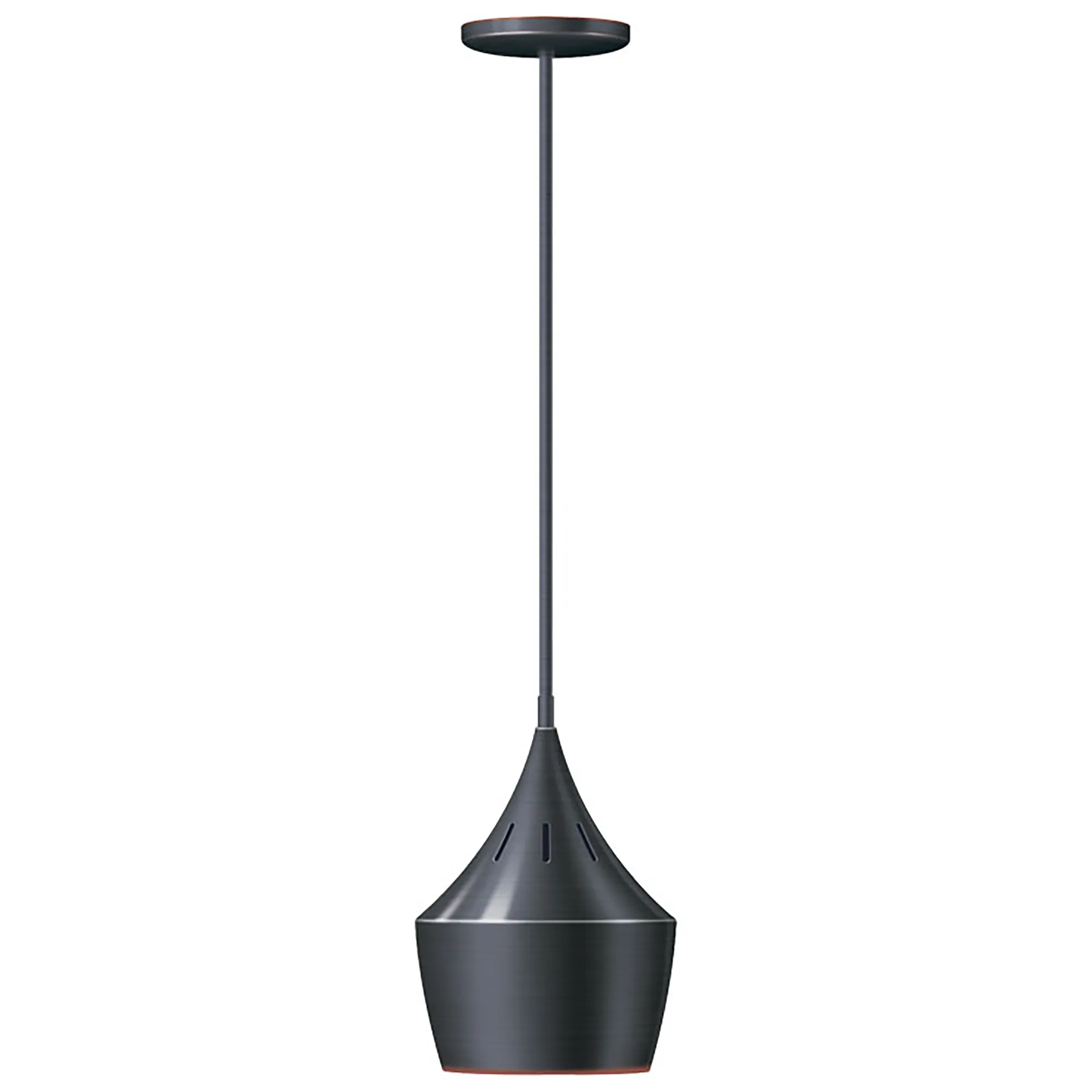 Hatco DL-2100 Decorative Heat Lamp - Various Configurations - Image 20