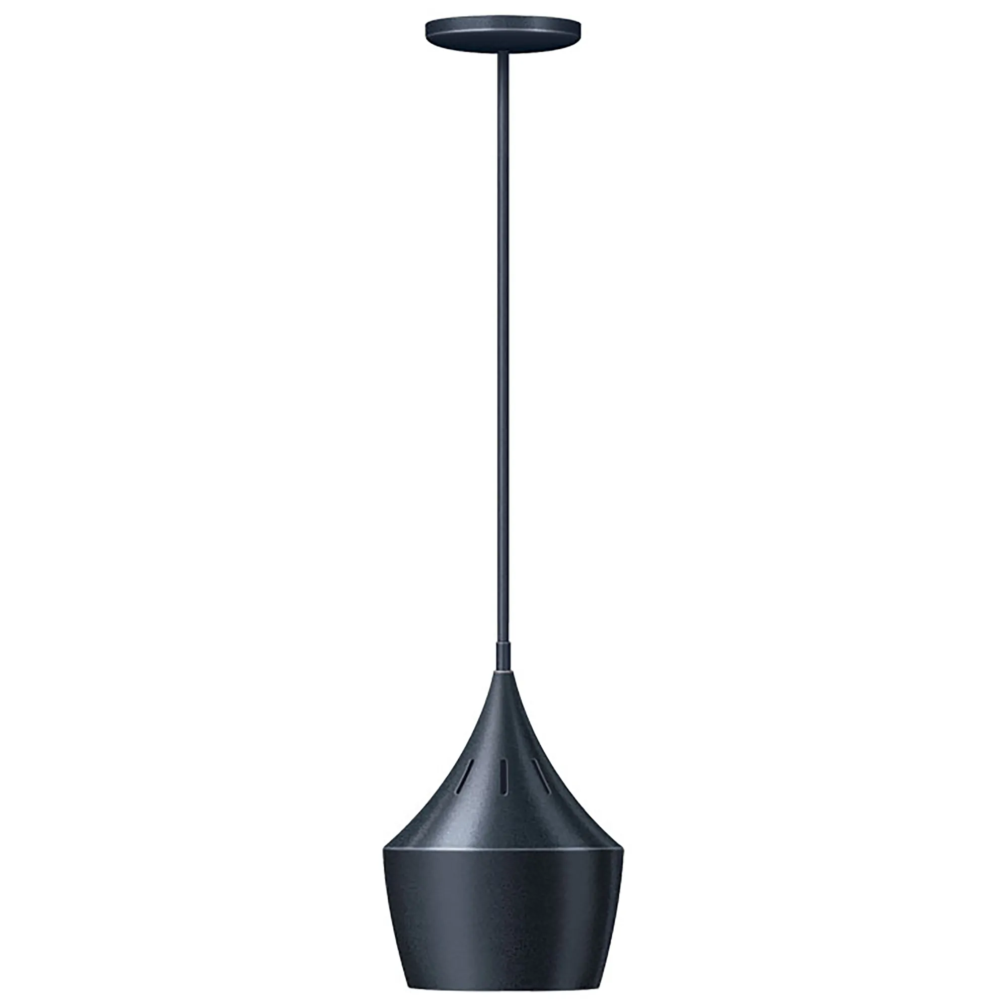 Hatco DL-2100 Decorative Heat Lamp - Various Configurations - Image 3