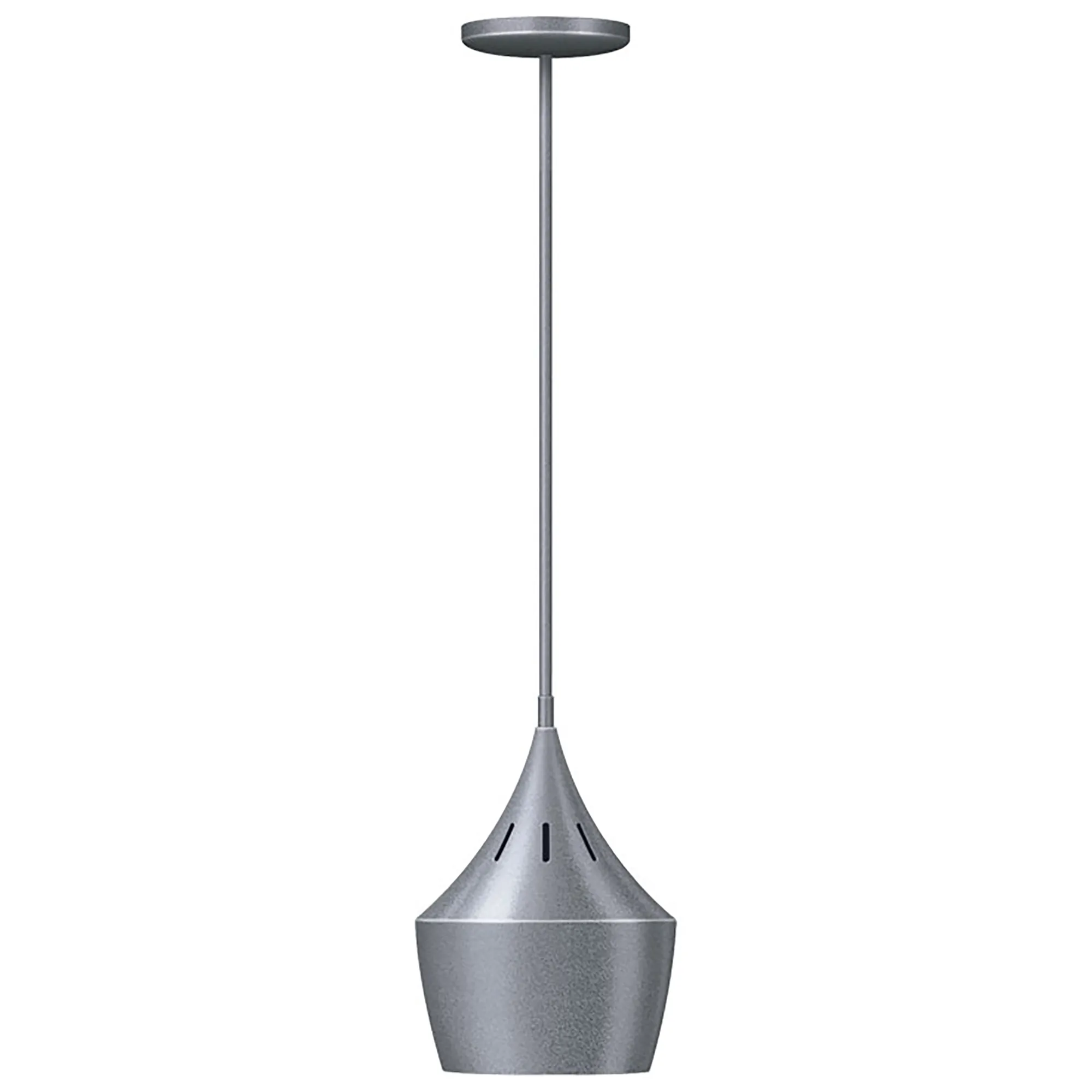 Hatco DL-2100 Decorative Heat Lamp - Various Configurations - Image 4